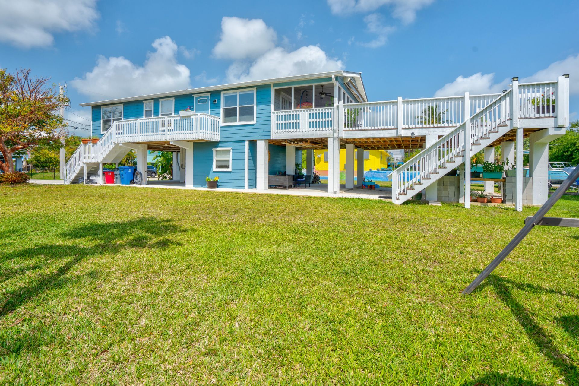 937 Loggerhead Lane, Sugarloaf, FL 33042 Photo