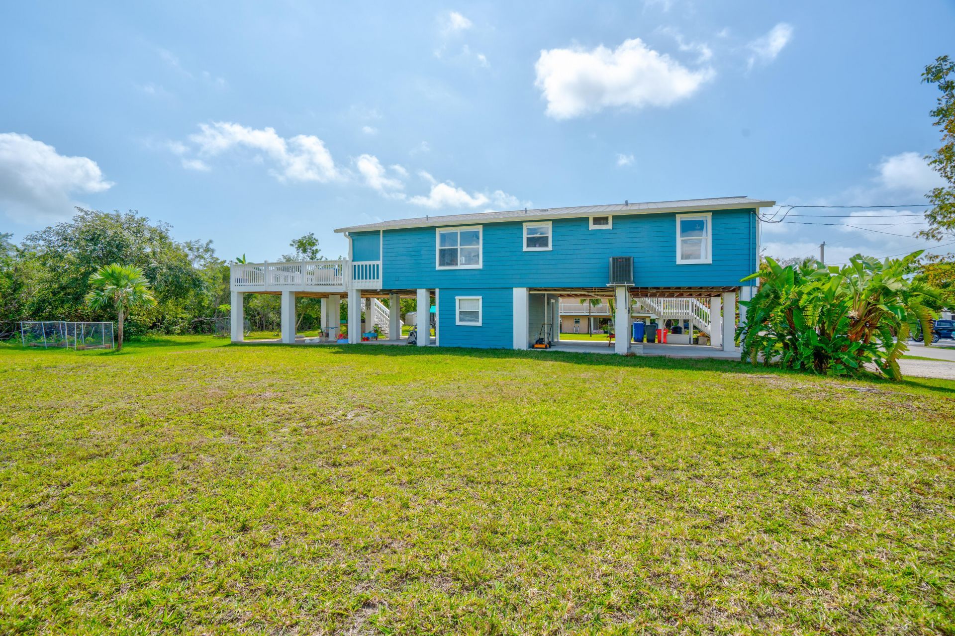 937 Loggerhead Lane, Sugarloaf, FL 33042 Photo