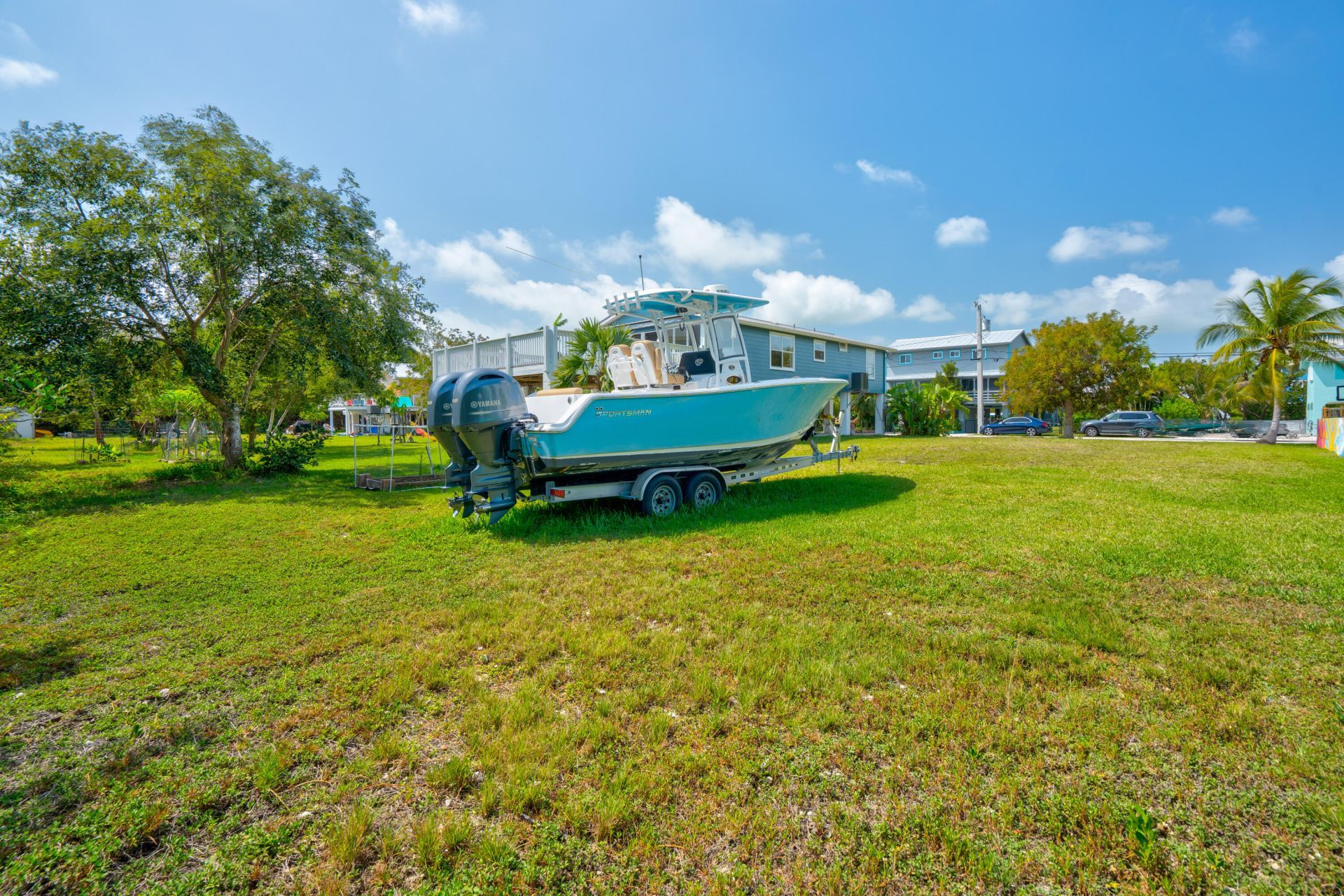 937 Loggerhead Lane, Sugarloaf, FL 33042 Photo