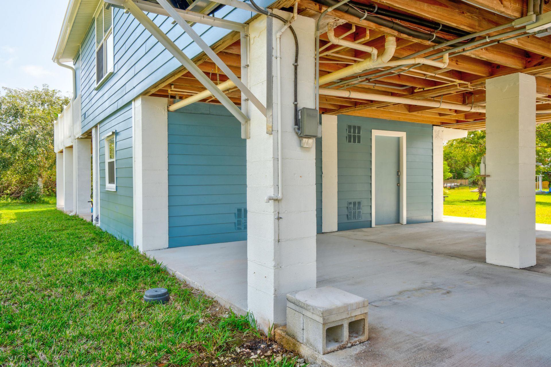 937 Loggerhead Lane, Sugarloaf, FL 33042 Photo