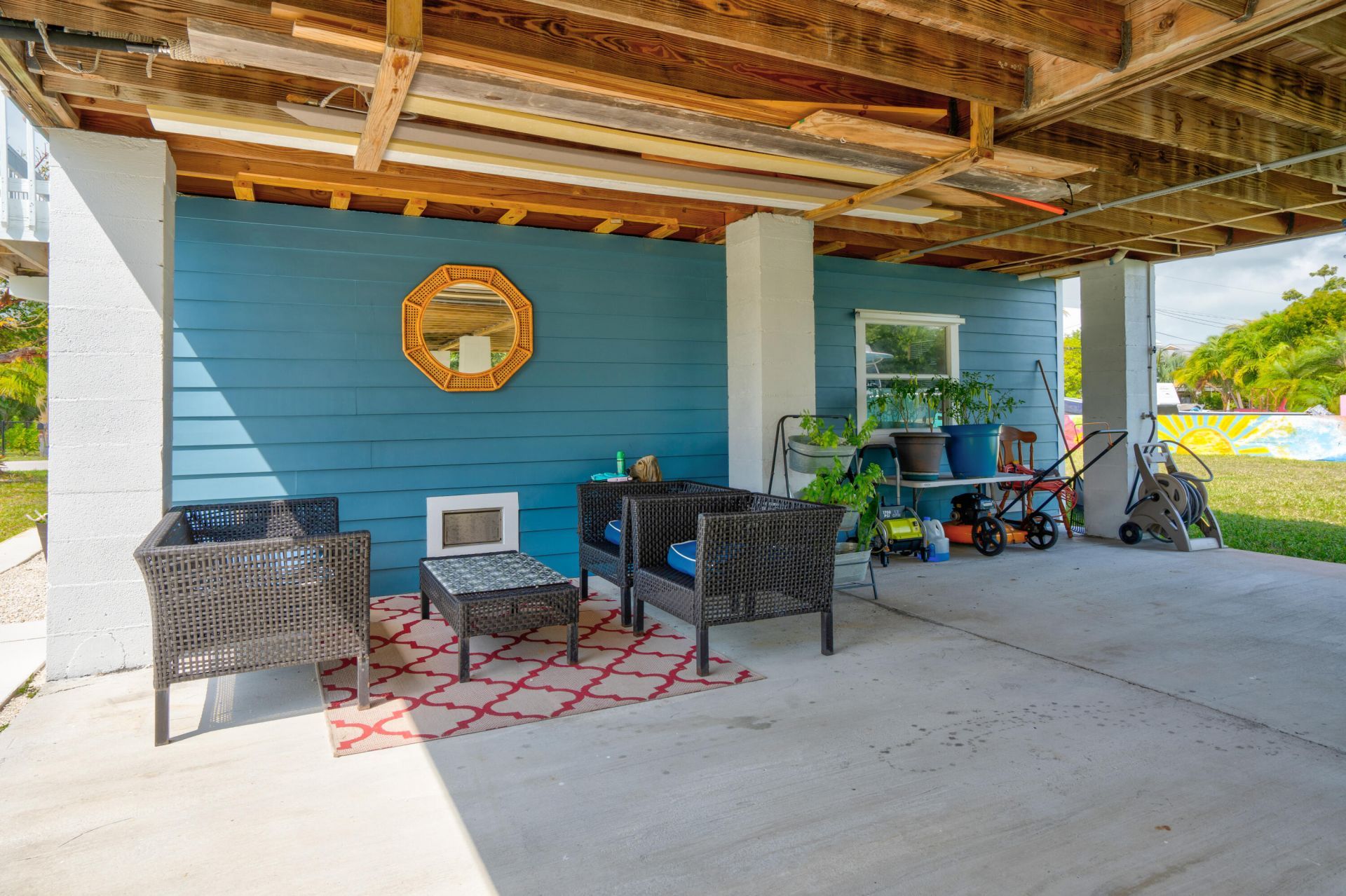 937 Loggerhead Lane, Sugarloaf, FL 33042 Photo