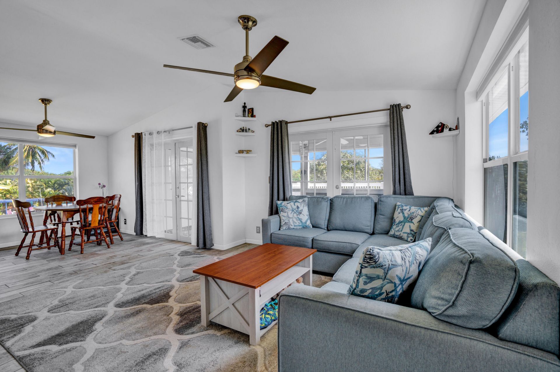 937 Loggerhead Lane, Sugarloaf, FL 33042 Photo