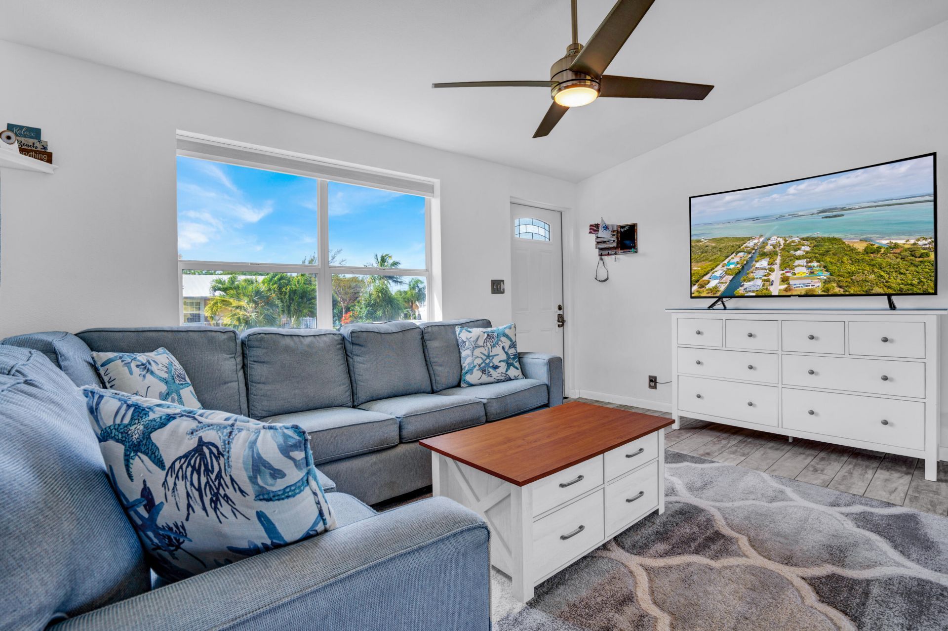 937 Loggerhead Lane, Sugarloaf, FL 33042 Photo