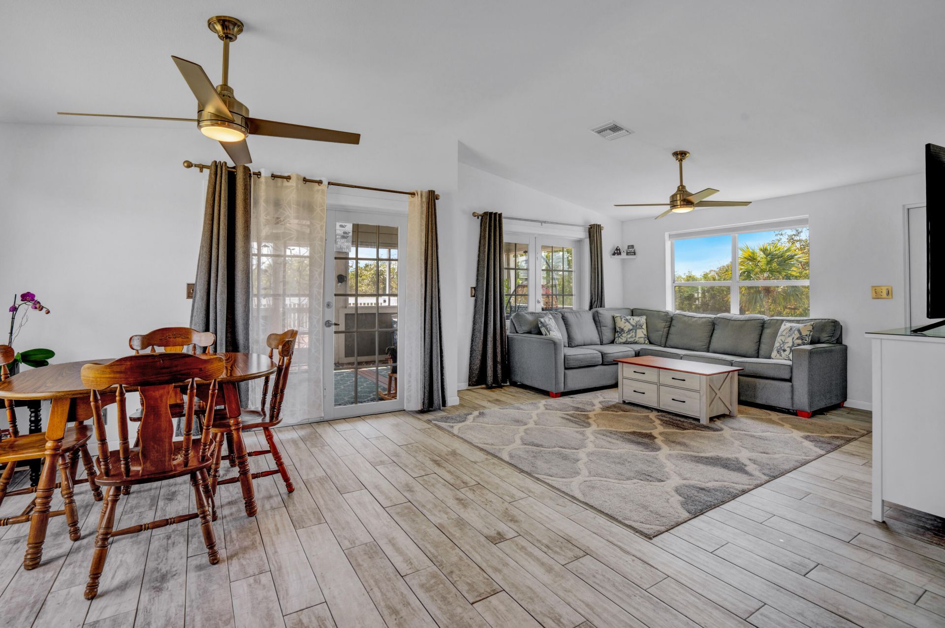 937 Loggerhead Lane, Sugarloaf, FL 33042 Photo