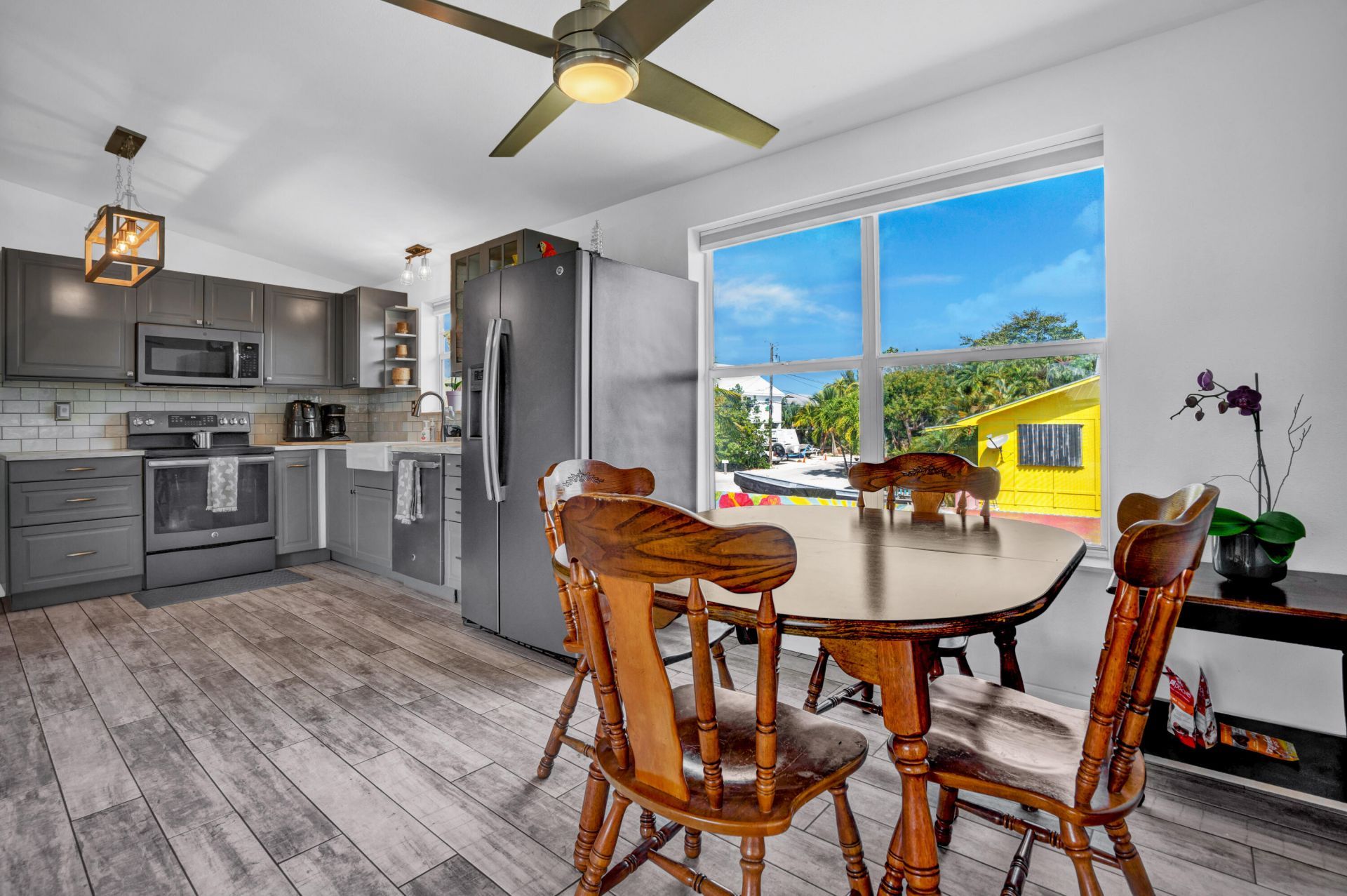 937 Loggerhead Lane, Sugarloaf, FL 33042 Photo