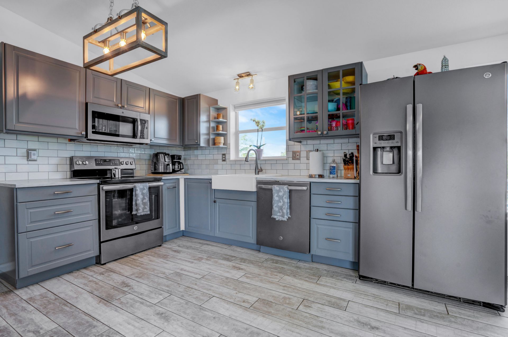 937 Loggerhead Lane, Sugarloaf, FL 33042 Photo