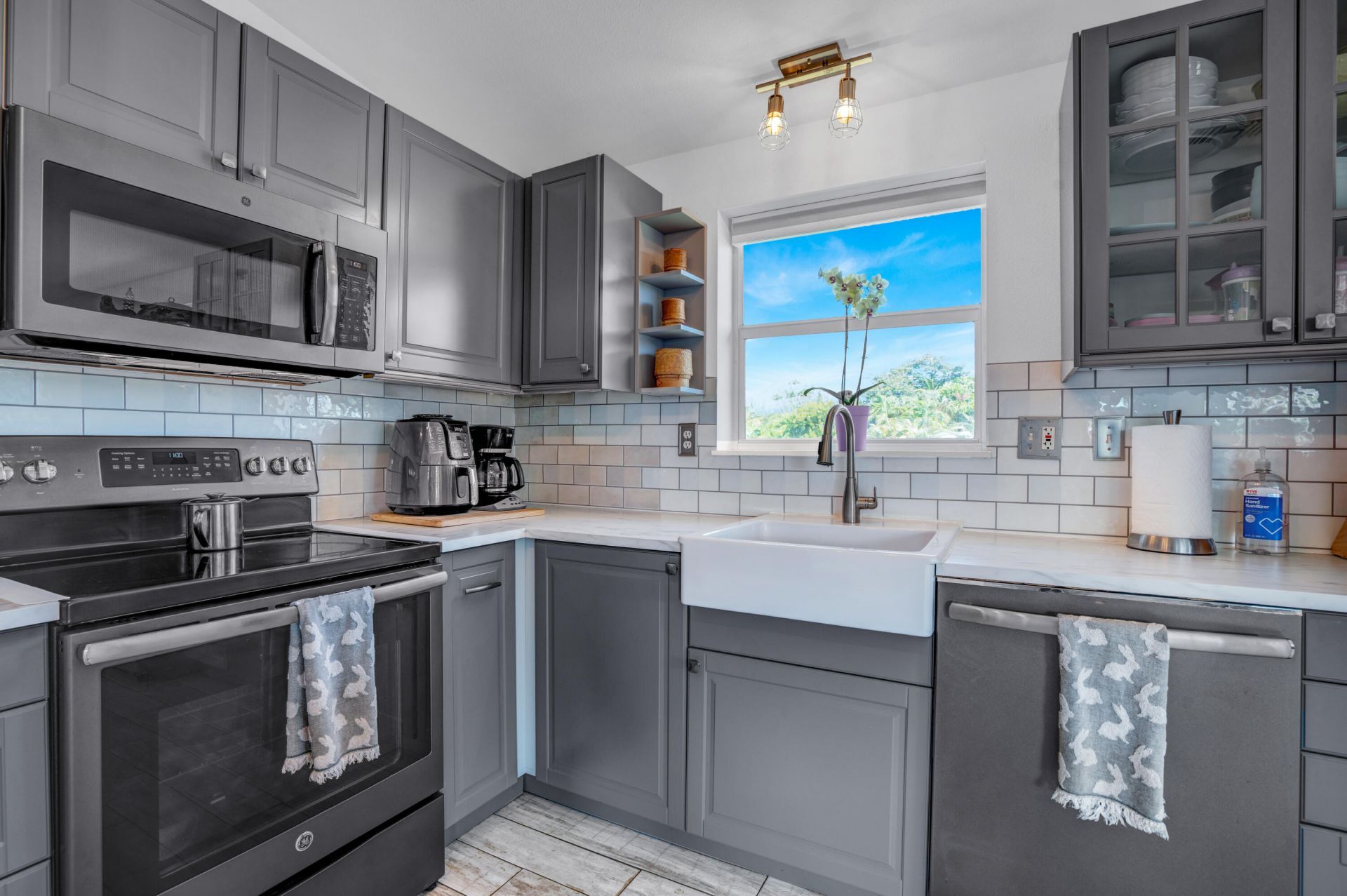 937 Loggerhead Lane, Sugarloaf, FL 33042 Photo