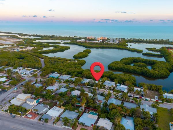 2412 Linda Avenue, KEY WEST, FL 33040