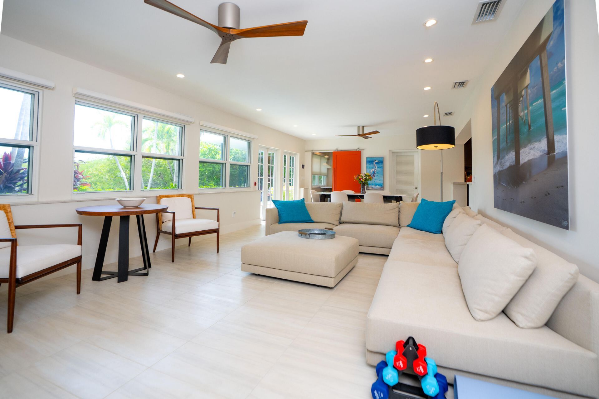 2412 Linda Avenue, Key West, FL 33040 Photo