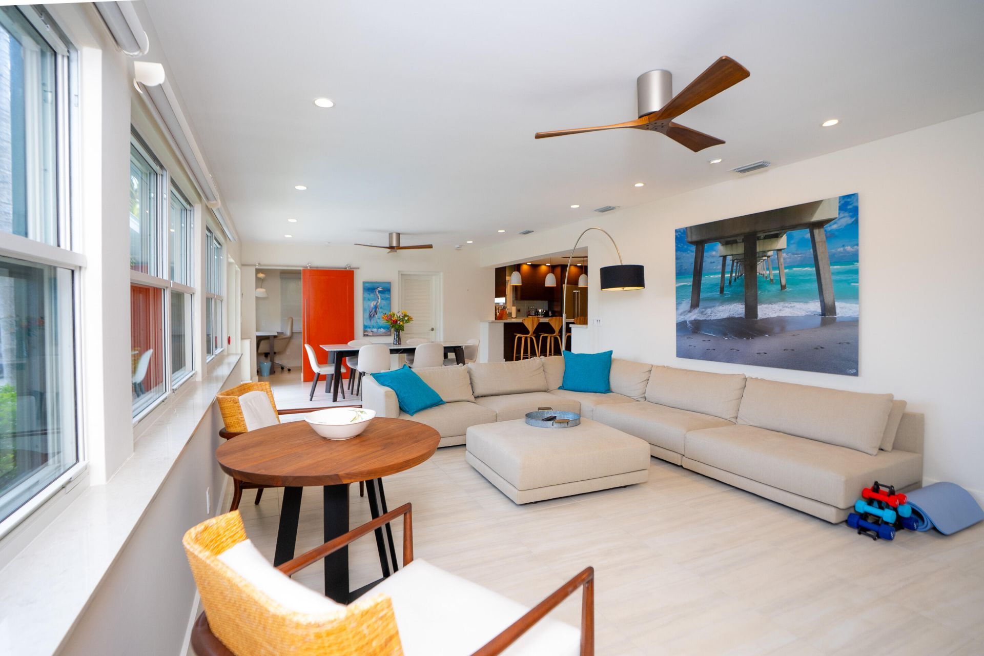 2412 Linda Avenue, Key West, FL 33040 Photo