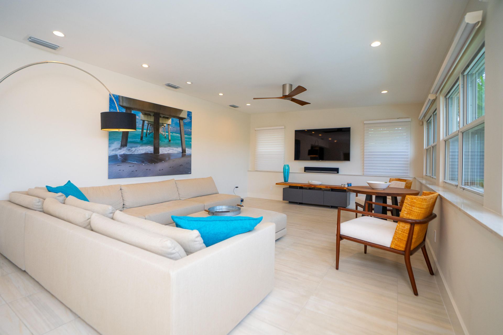 2412 Linda Avenue, Key West, FL 33040 Photo