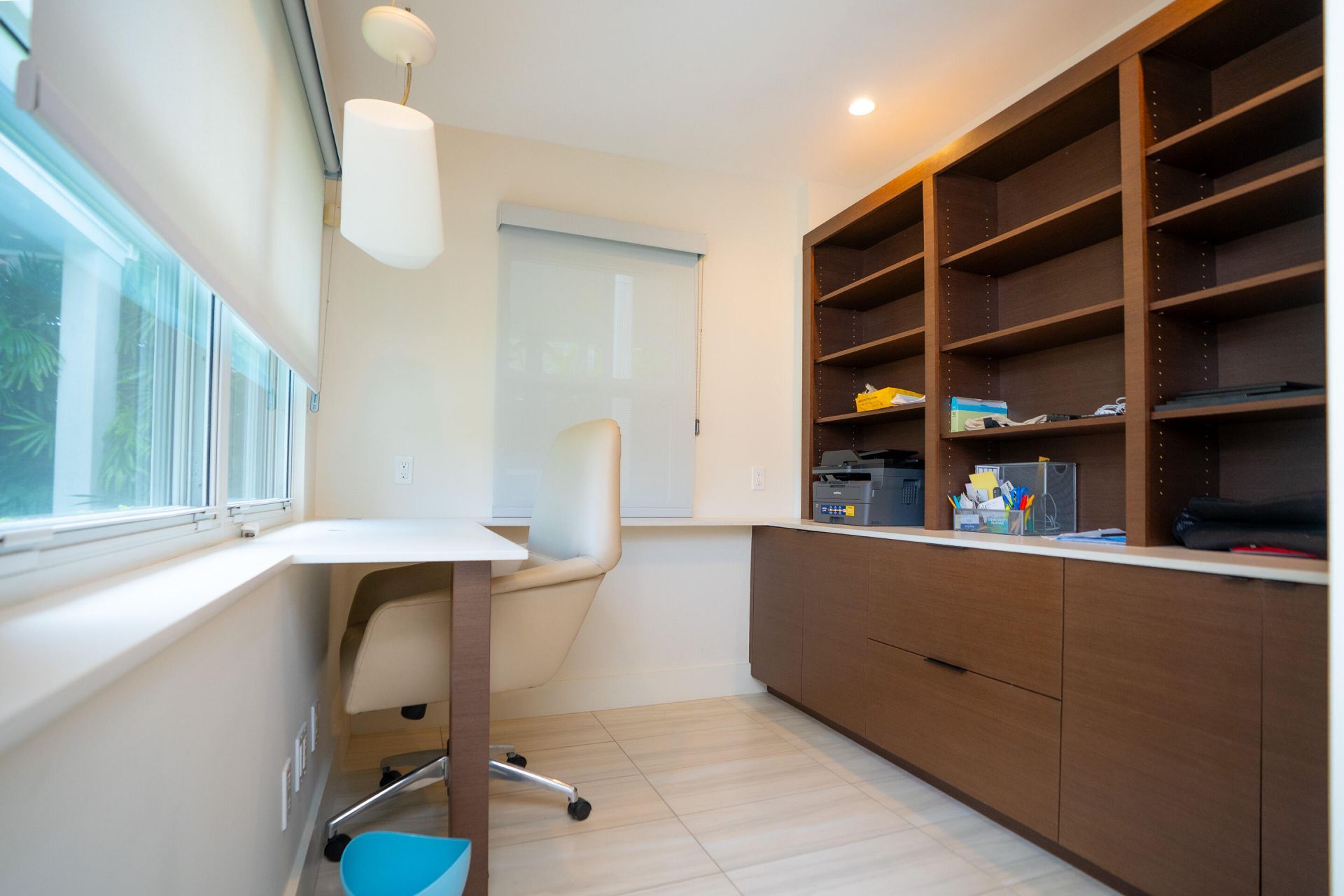 2412 Linda Avenue, Key West, FL 33040 Photo