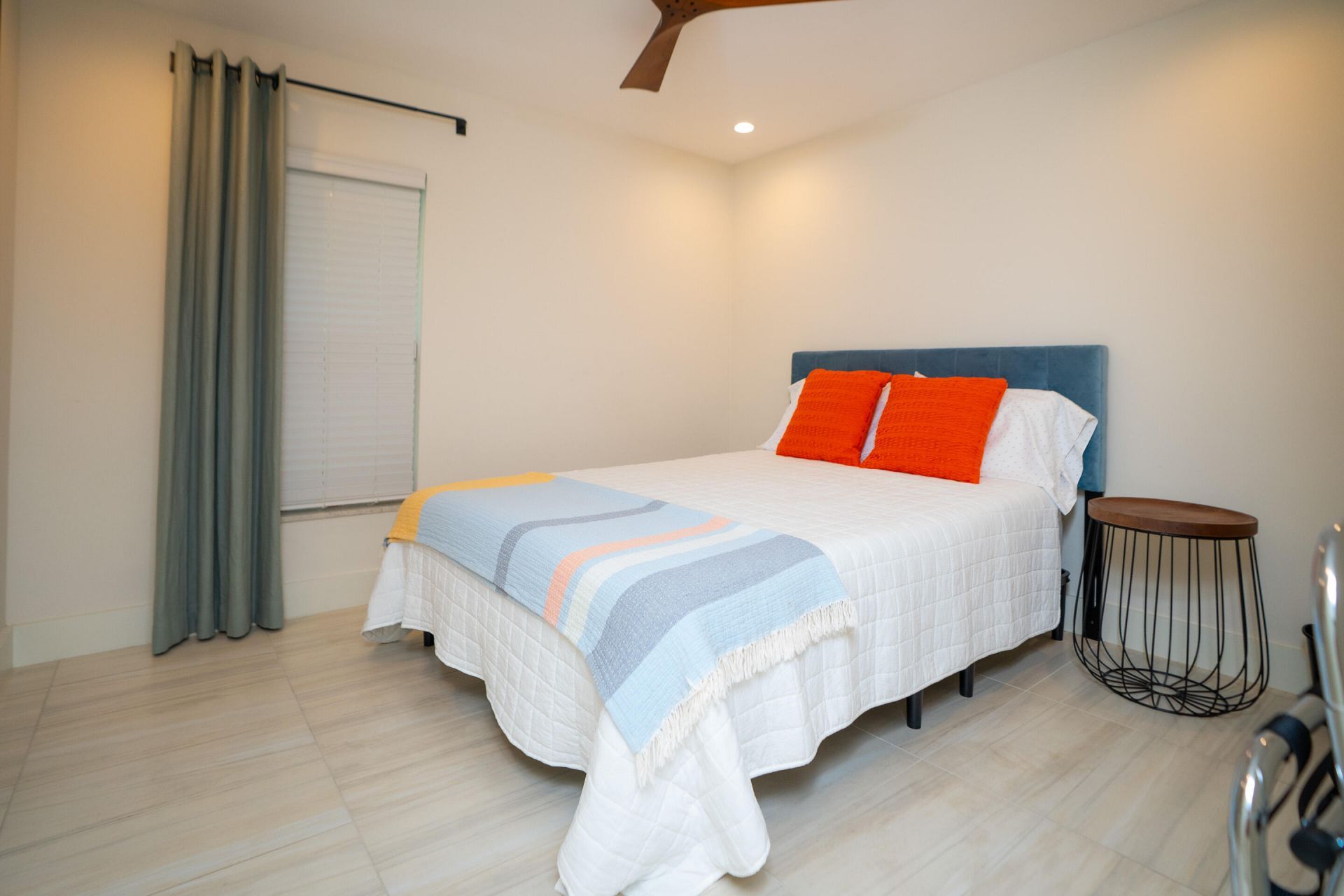 2412 Linda Avenue, Key West, FL 33040 Photo