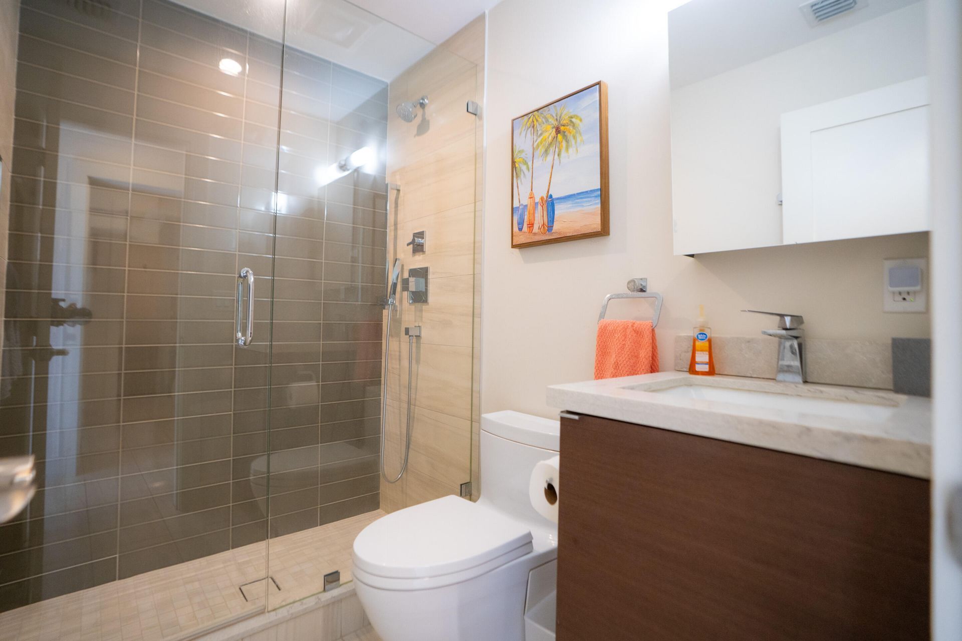 2412 Linda Avenue, Key West, FL 33040 Photo