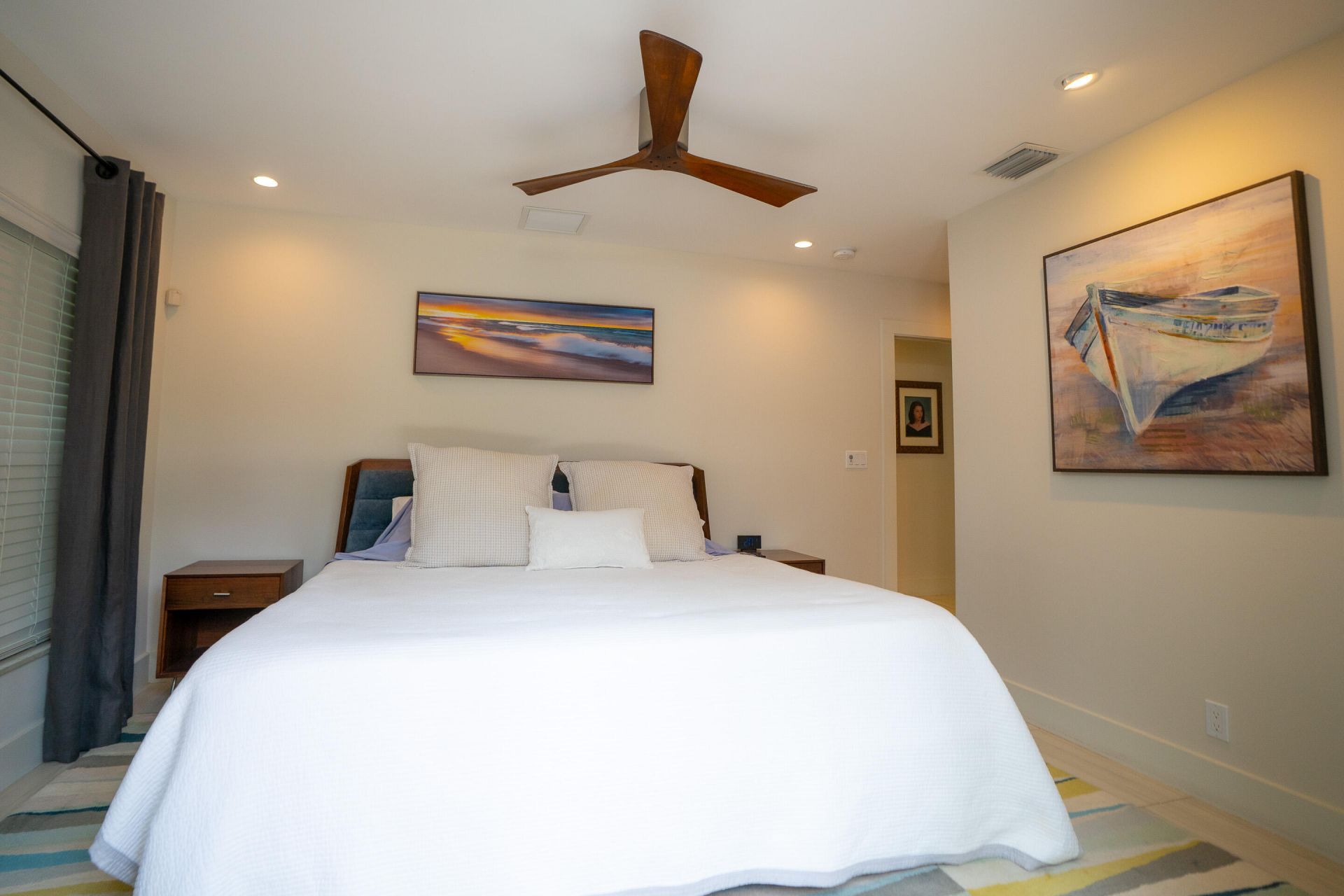 2412 Linda Avenue, Key West, FL 33040 Photo