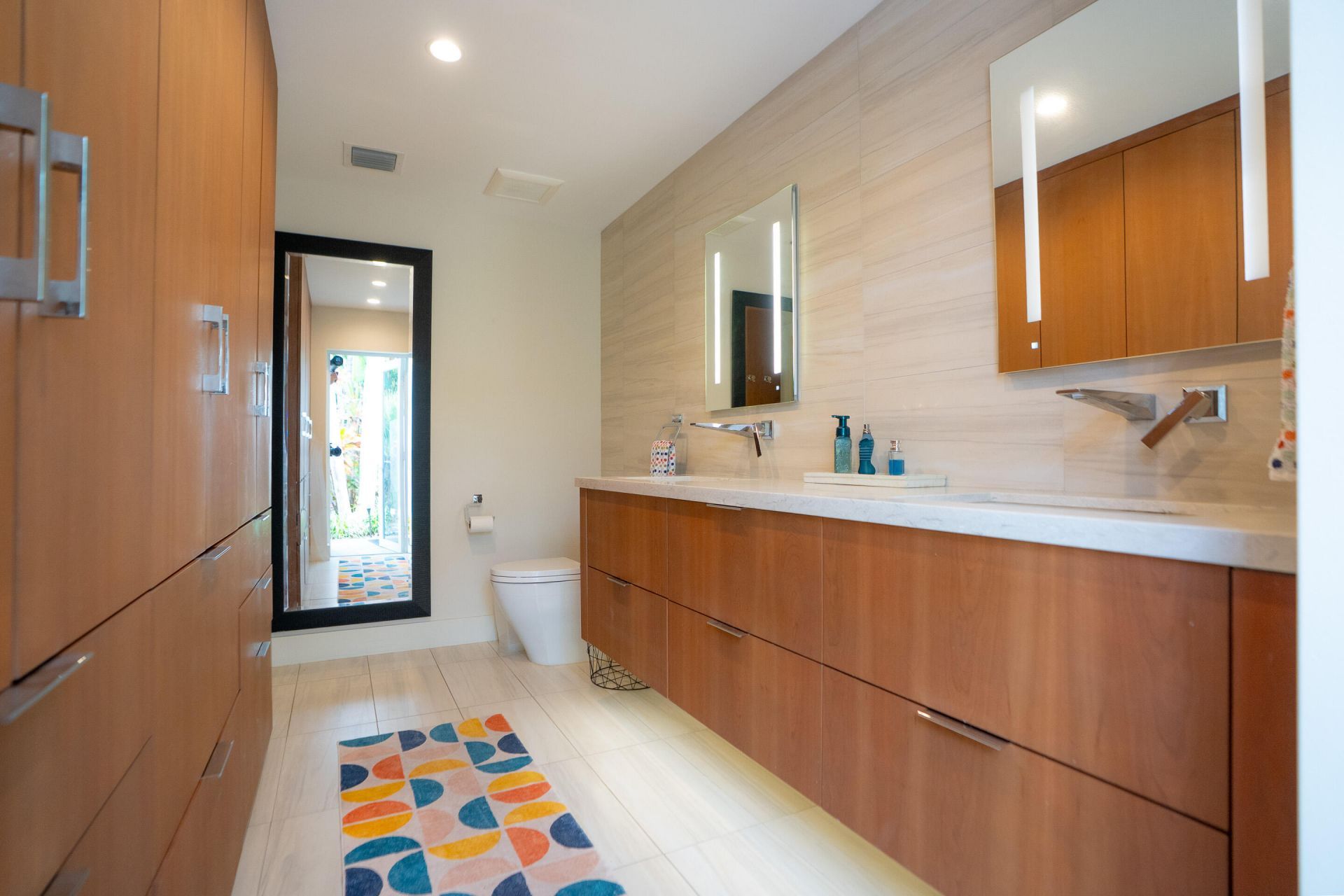 2412 Linda Avenue, Key West, FL 33040 Photo