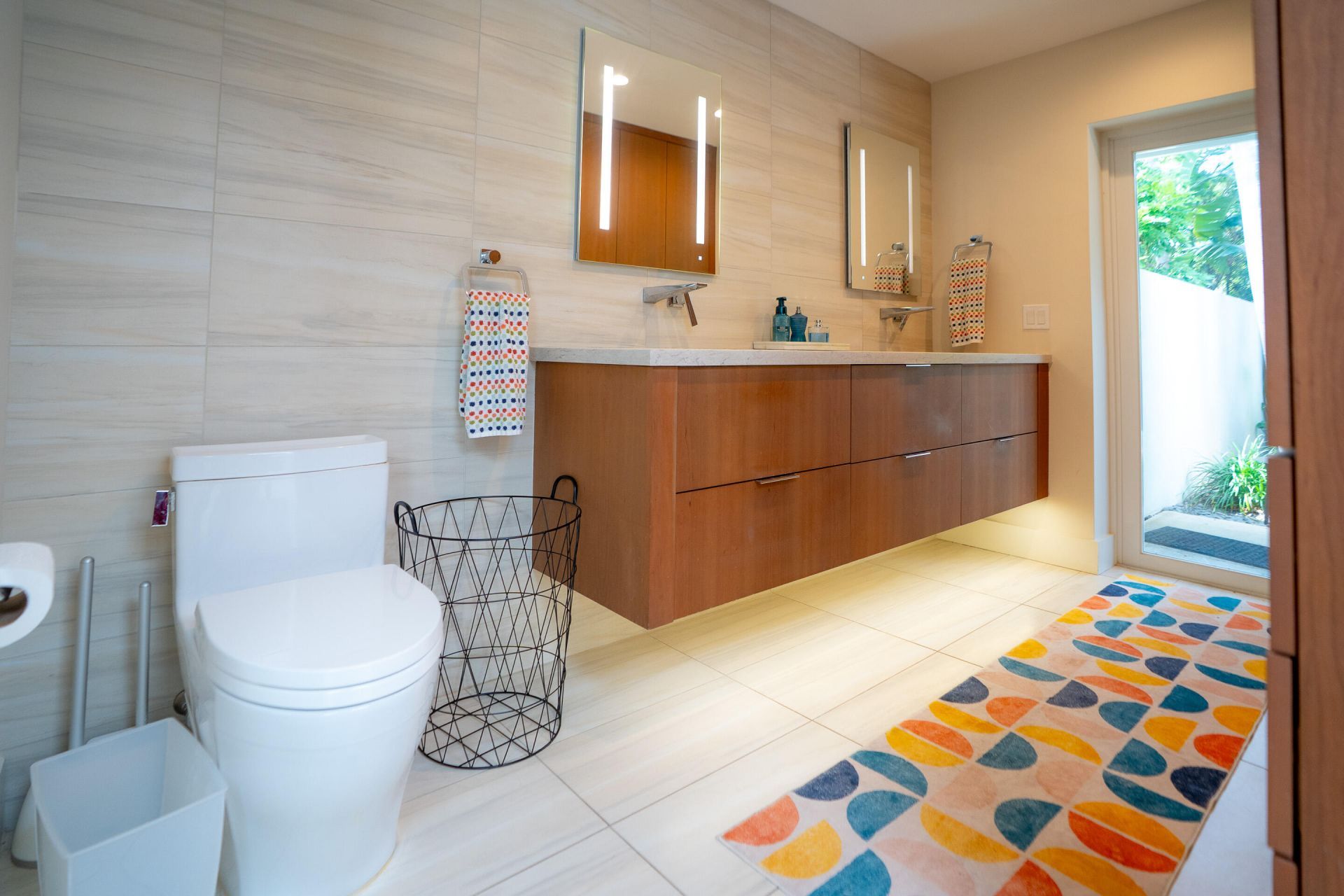 2412 Linda Avenue, Key West, FL 33040 Photo