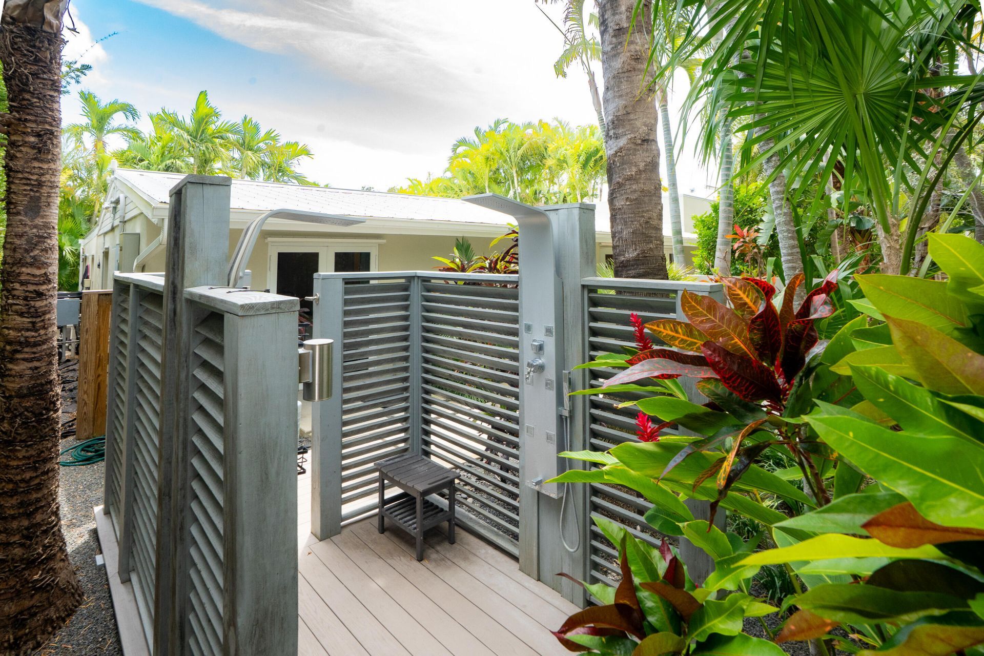 2412 Linda Avenue, Key West, FL 33040 Photo