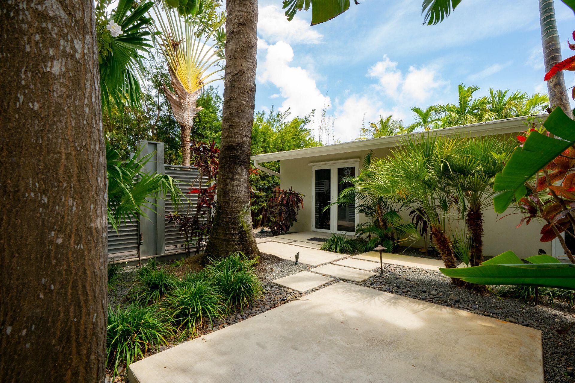 2412 Linda Avenue, Key West, FL 33040 Photo