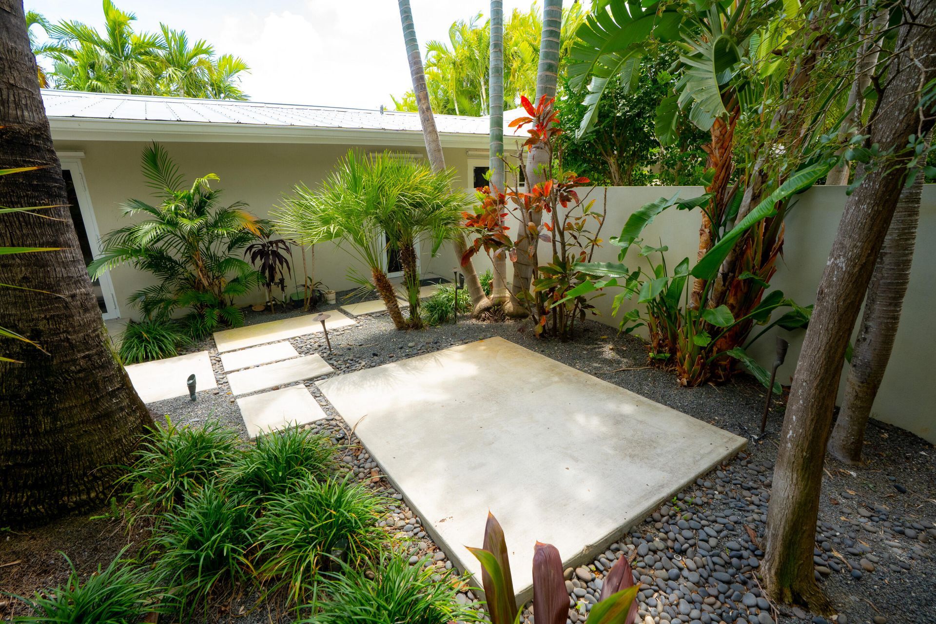 2412 Linda Avenue, Key West, FL 33040 Photo