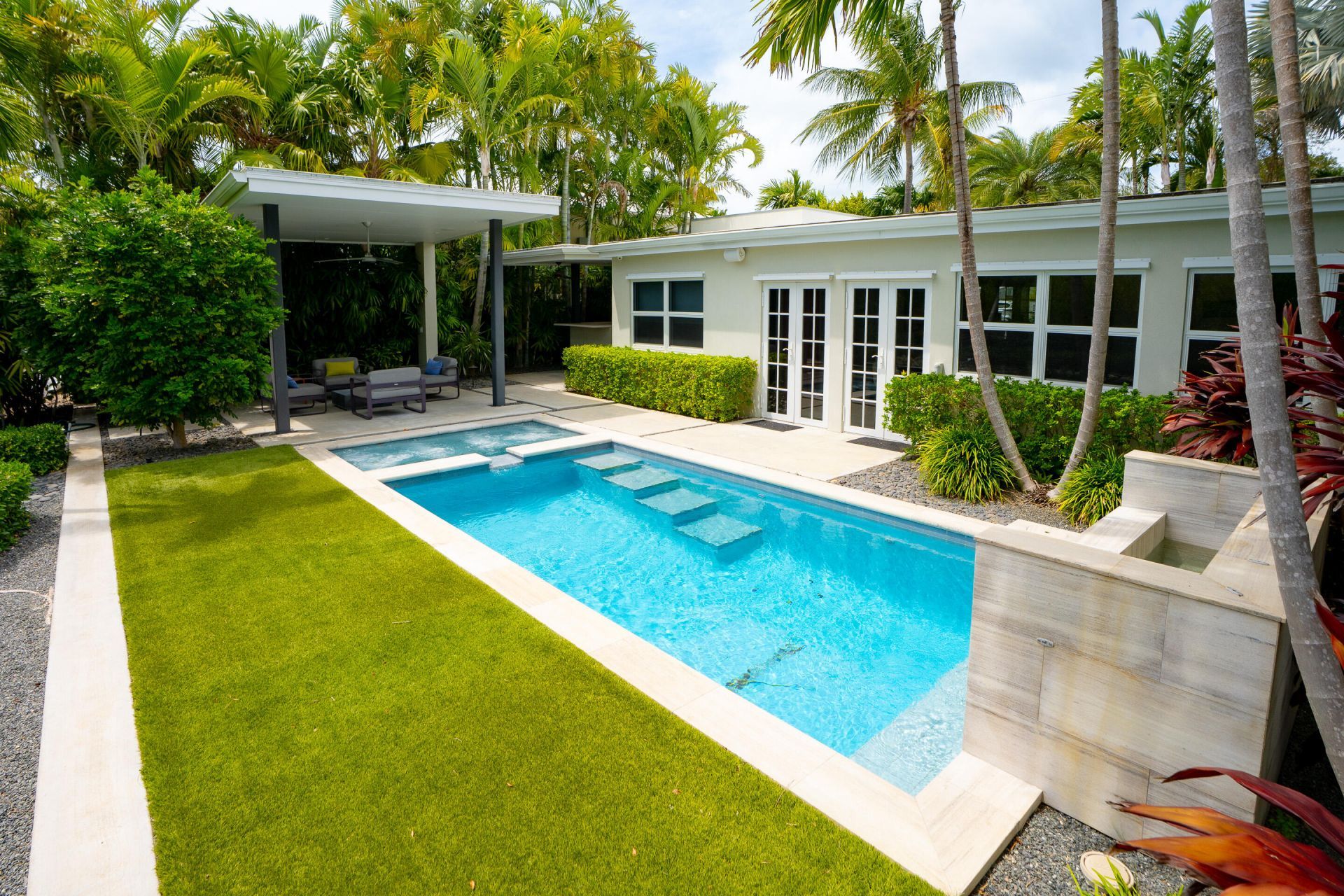 2412 Linda Avenue, Key West, FL 33040 Photo