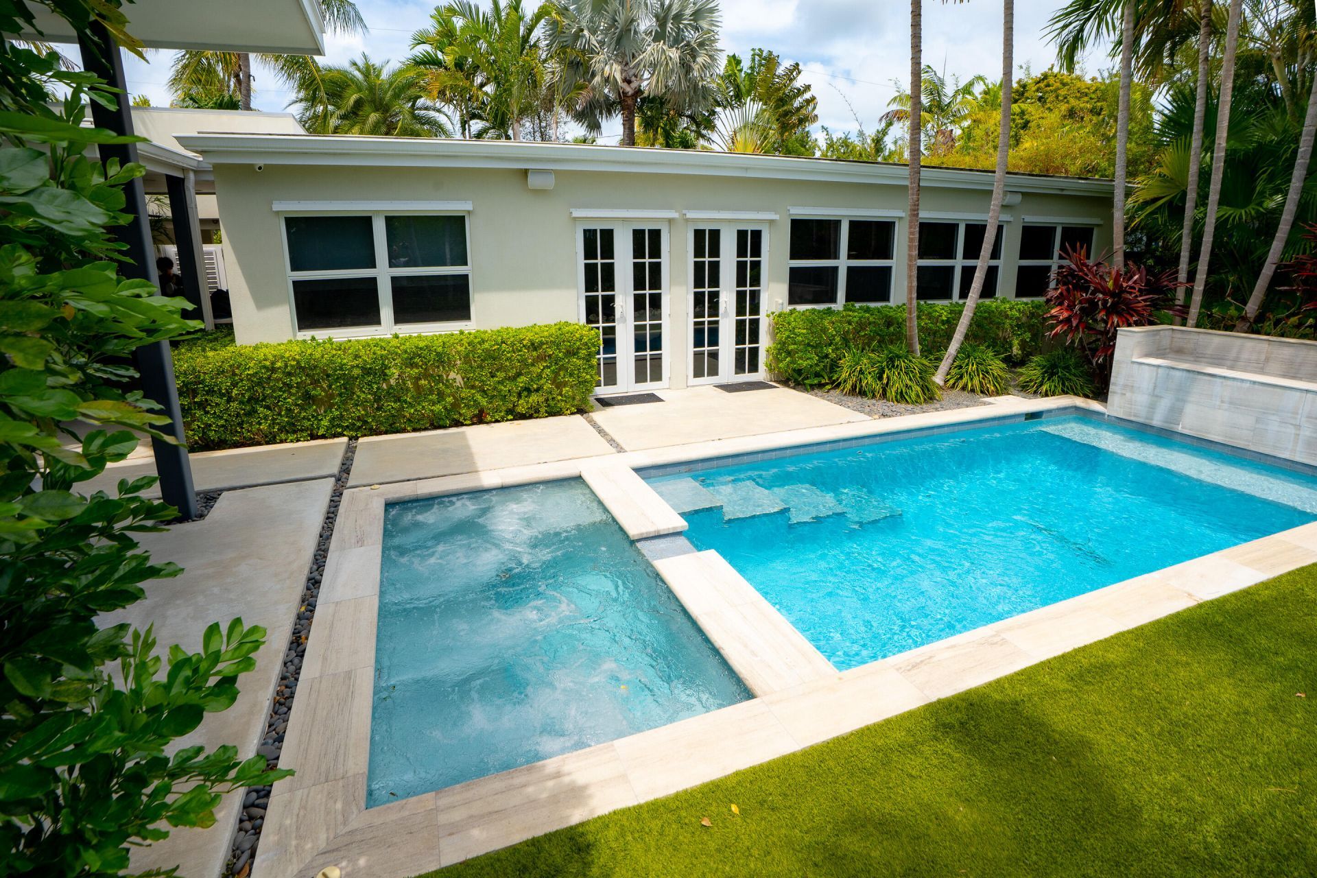 2412 Linda Avenue, Key West, FL 33040 Photo