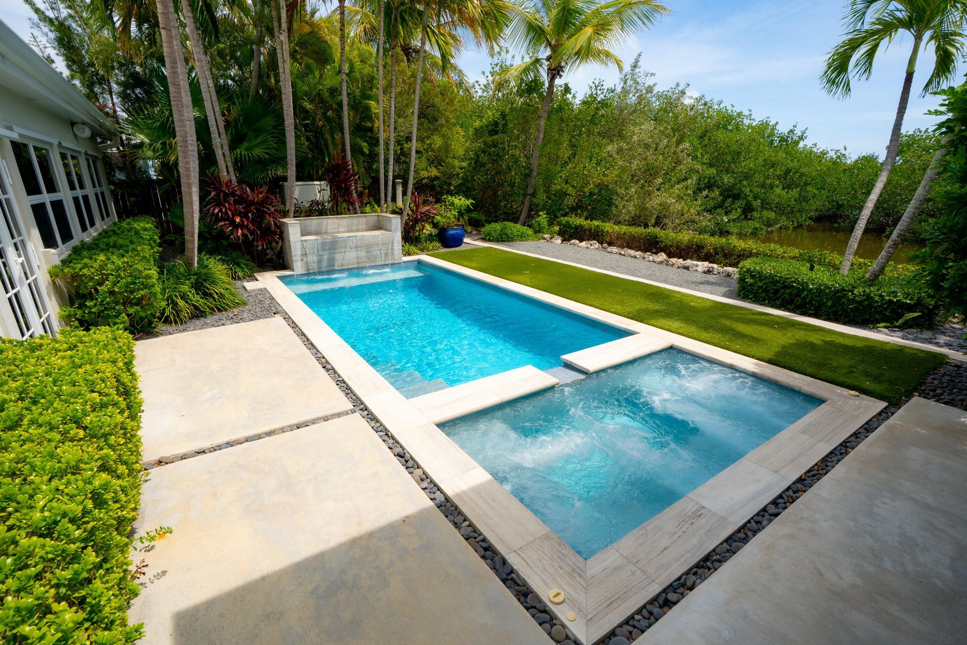 2412 Linda Avenue, Key West, FL 33040 Photo