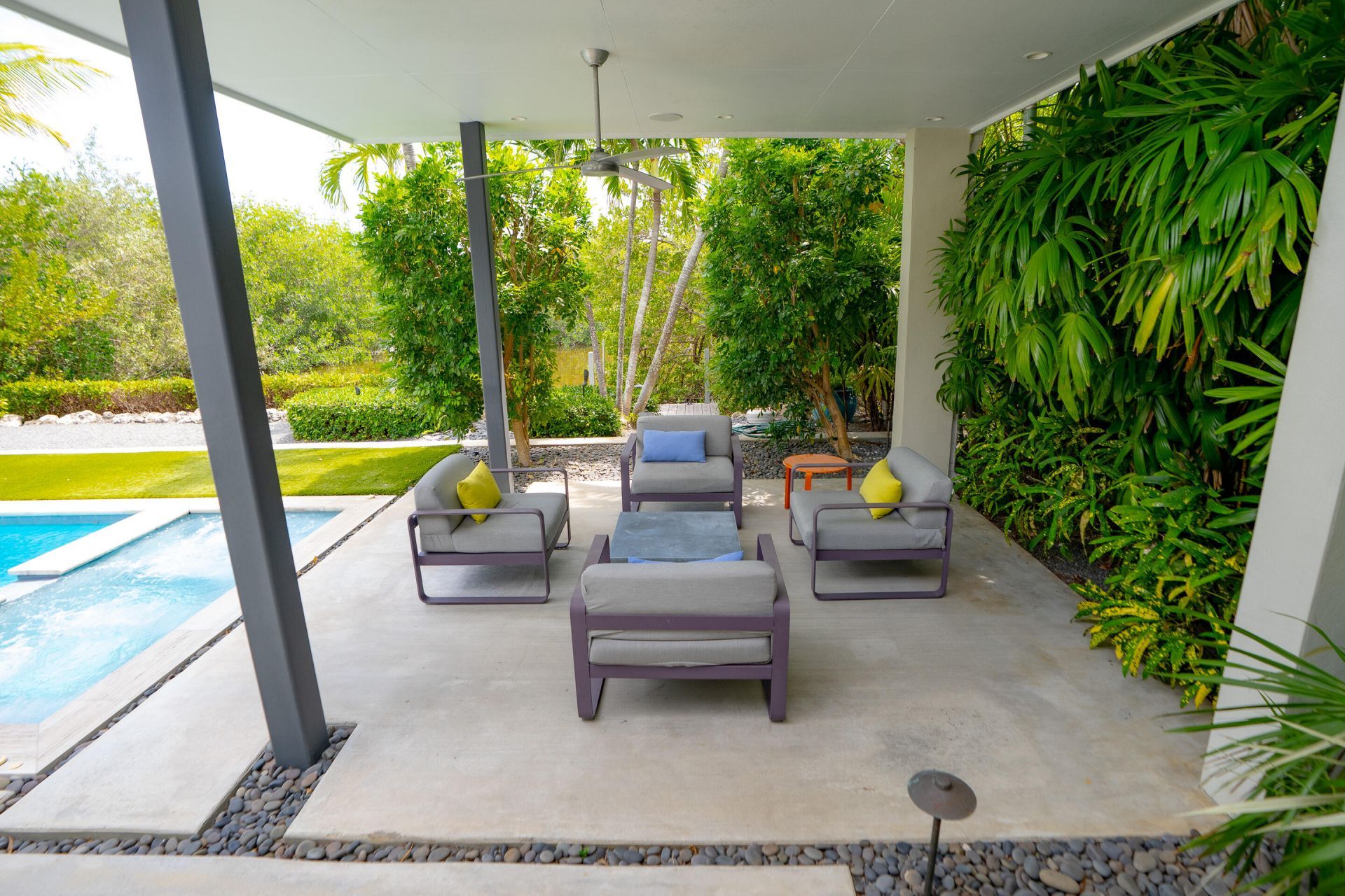 2412 Linda Avenue, Key West, FL 33040 Photo