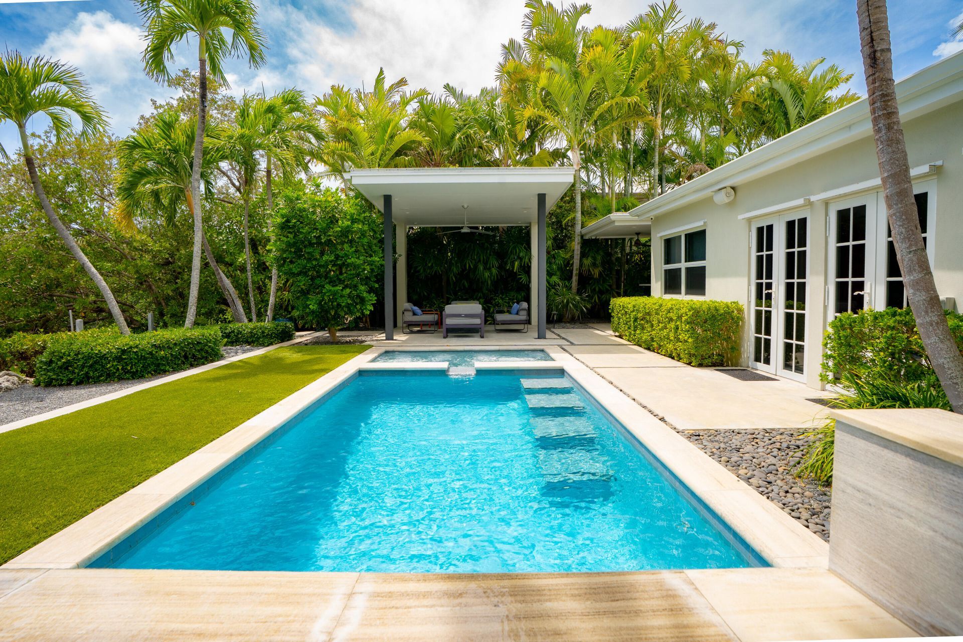 2412 Linda Avenue, Key West, FL 33040 Photo