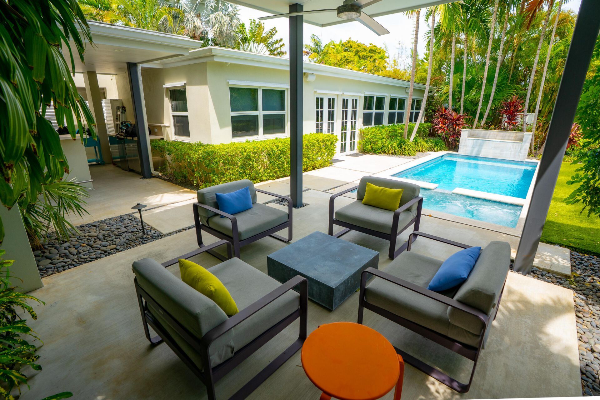 2412 Linda Avenue, Key West, FL 33040 Photo