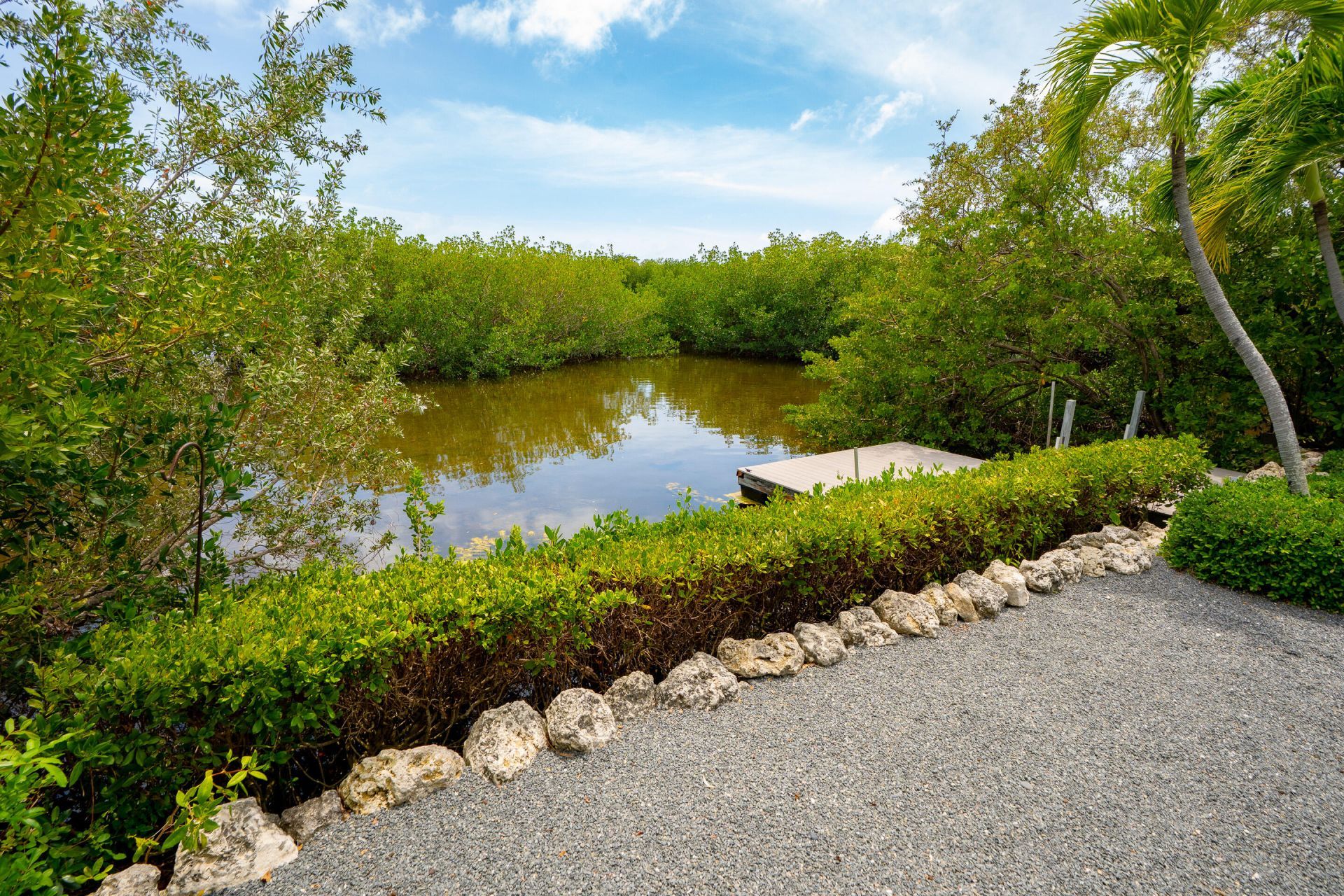 2412 Linda Avenue, Key West, FL 33040 Photo