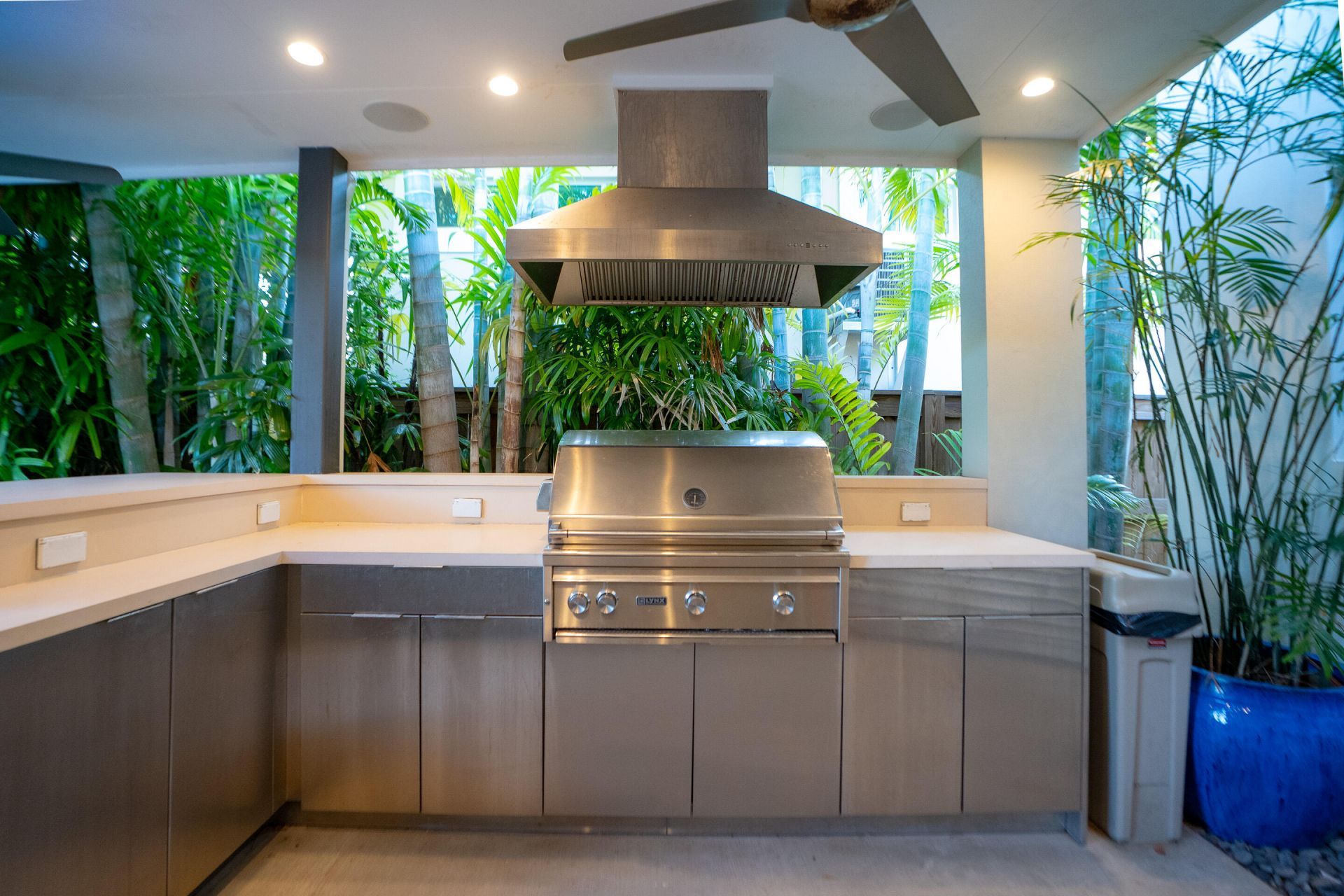 2412 Linda Avenue, Key West, FL 33040 Photo