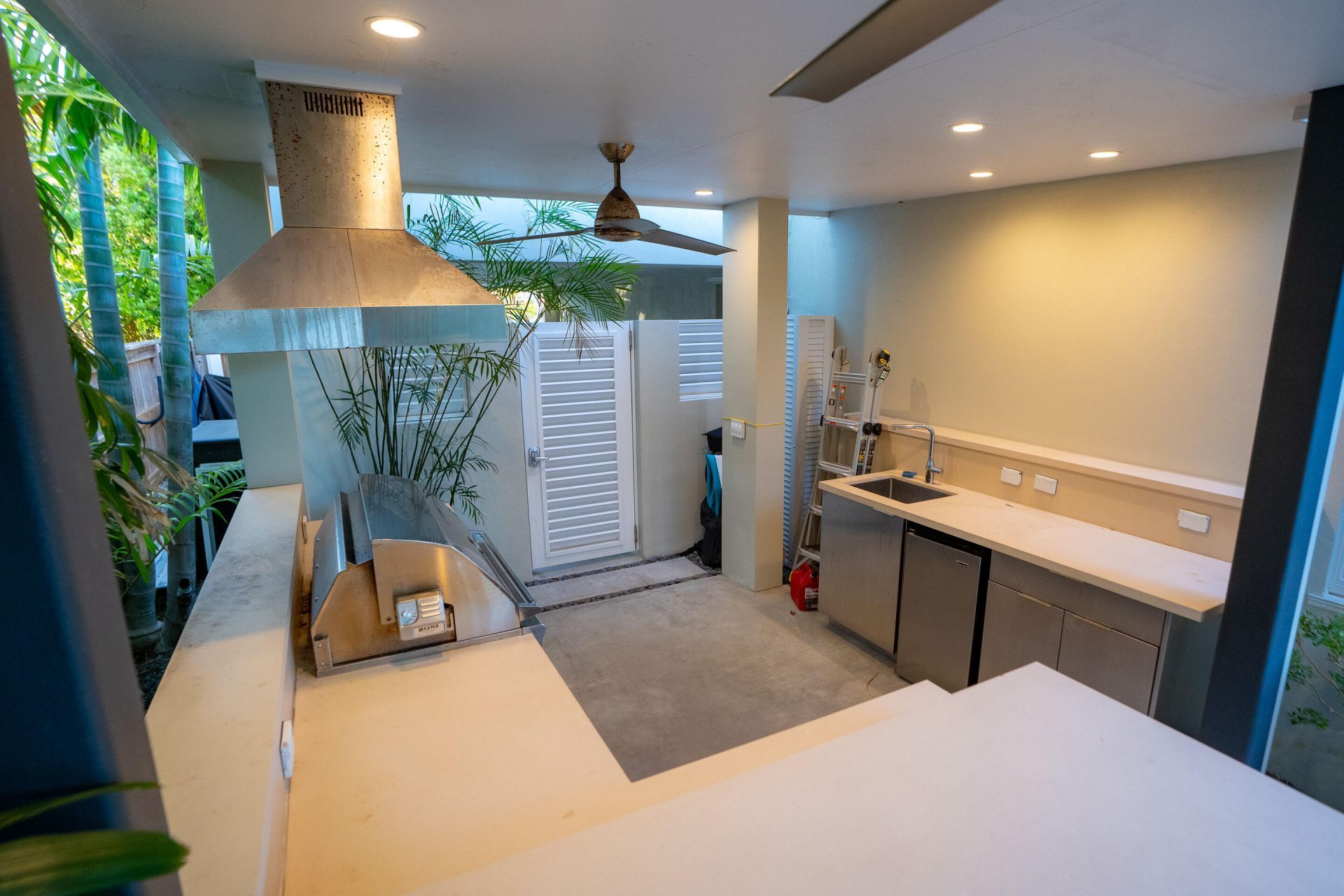 2412 Linda Avenue, Key West, FL 33040 Photo