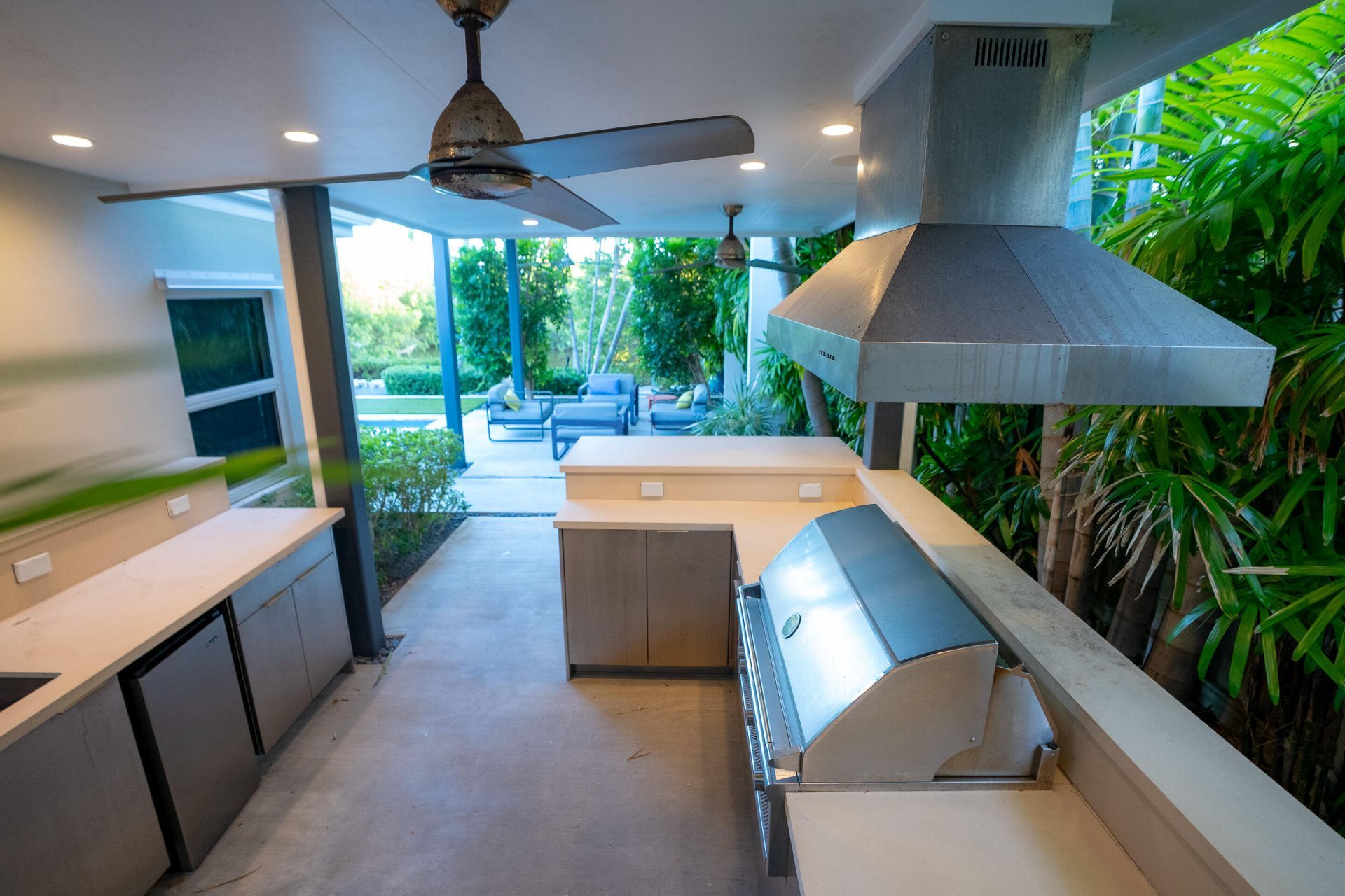 2412 Linda Avenue, Key West, FL 33040 Photo