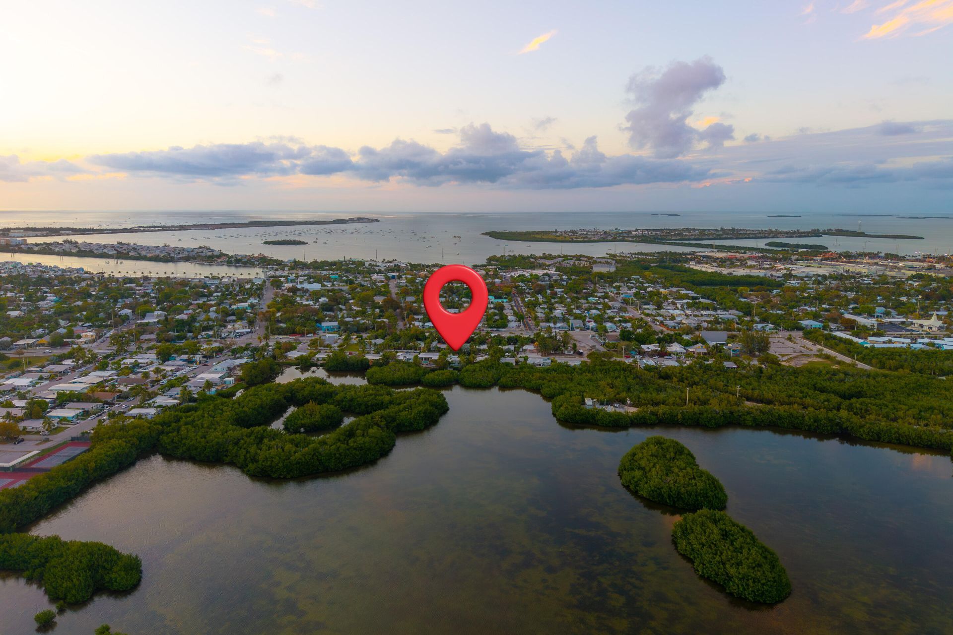 2412 Linda Avenue, Key West, FL 33040 Photo