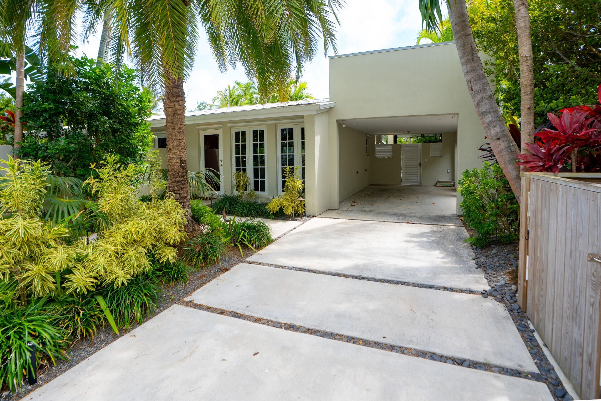 2412 Linda Avenue, Key West, FL 33040 Photo