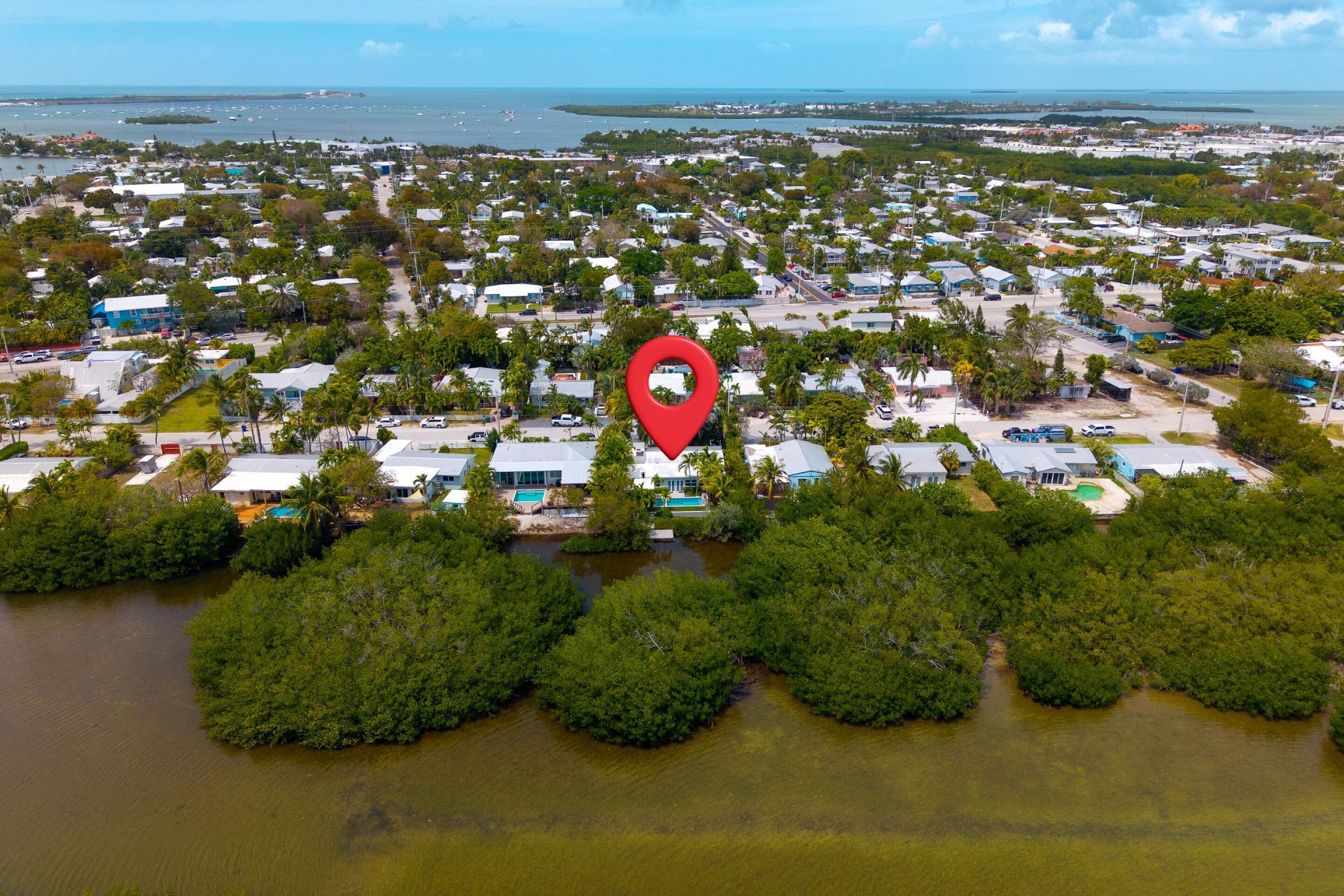 2412 Linda Avenue, Key West, FL 33040 Photo