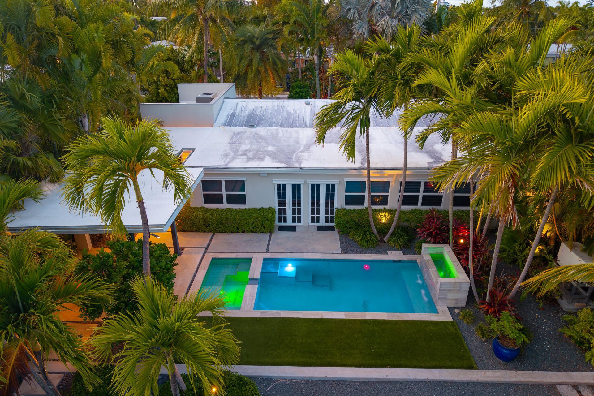 2412 Linda Avenue, Key West, FL 33040 Photo