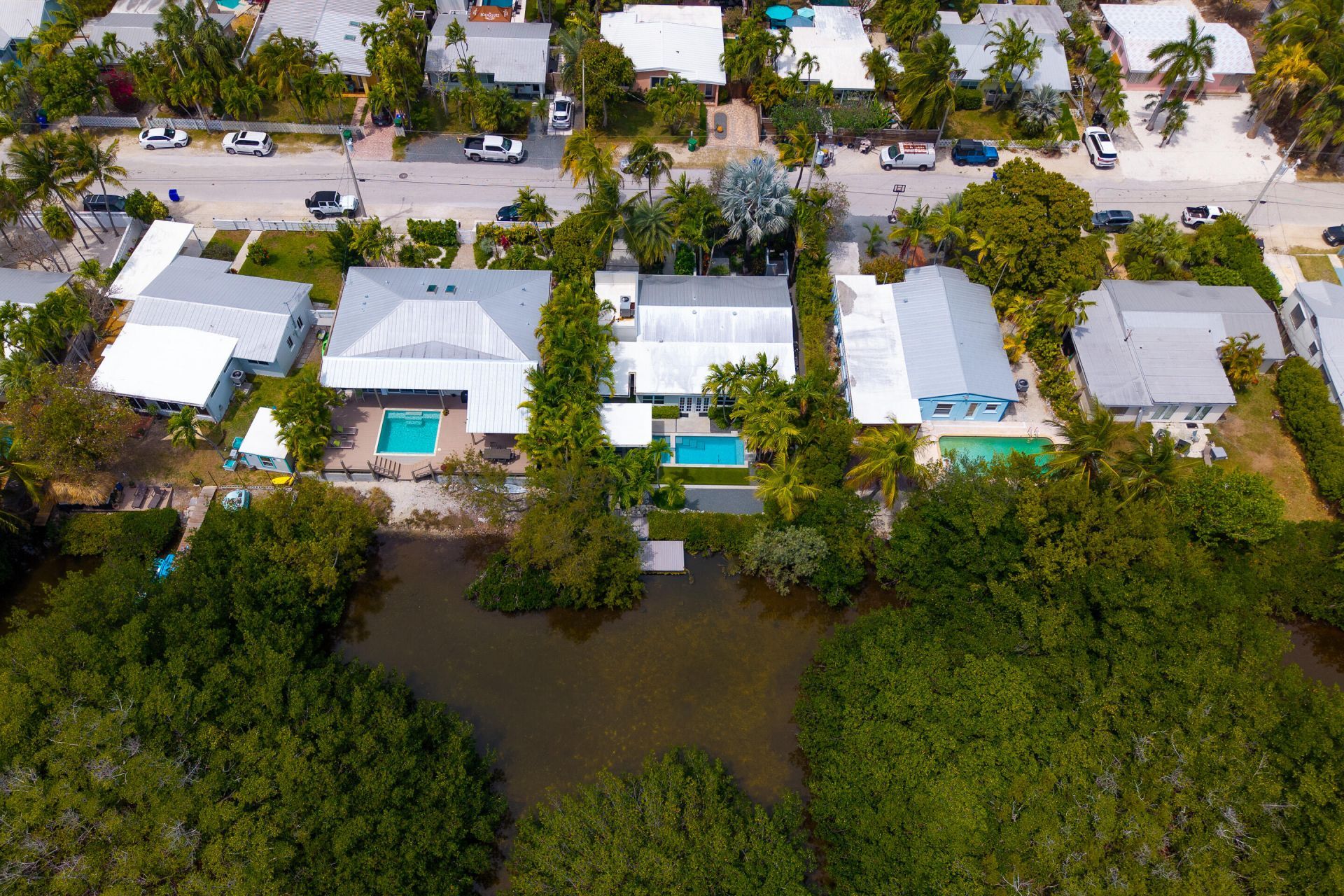 2412 Linda Avenue, Key West, FL 33040 Photo