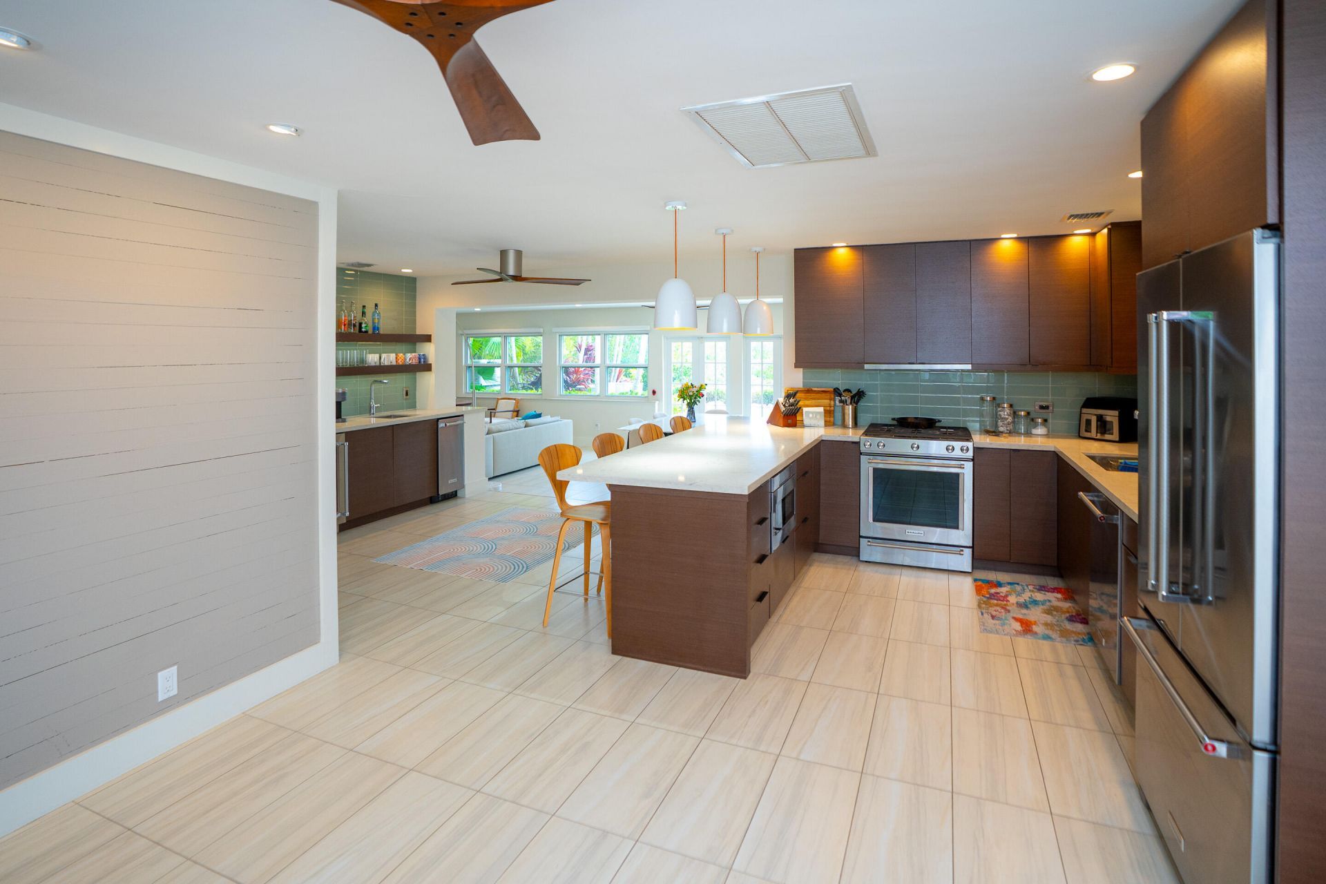 2412 Linda Avenue, Key West, FL 33040 Photo