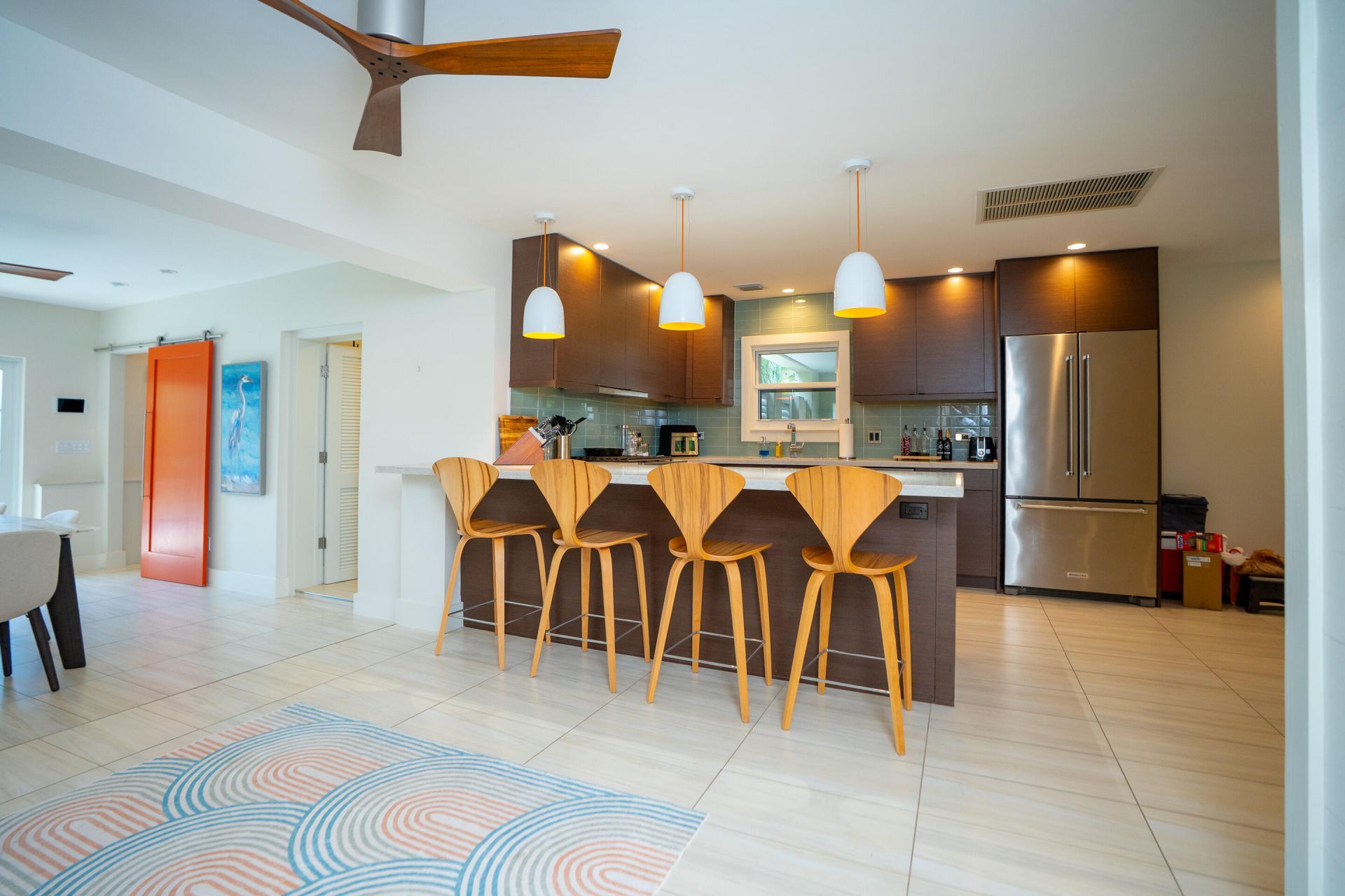 2412 Linda Avenue, Key West, FL 33040 Photo