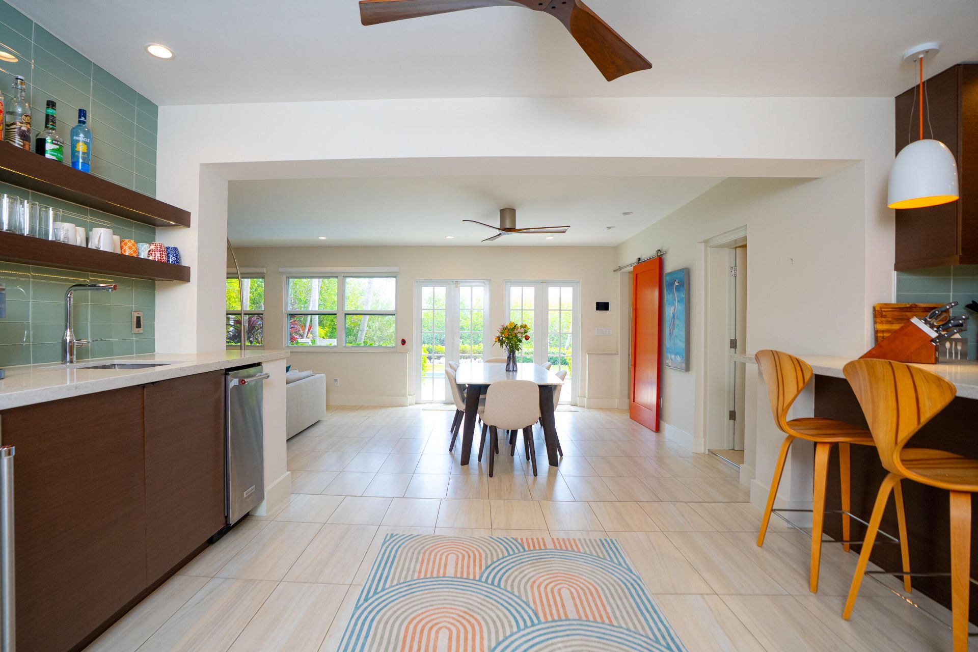 2412 Linda Avenue, Key West, FL 33040 Photo