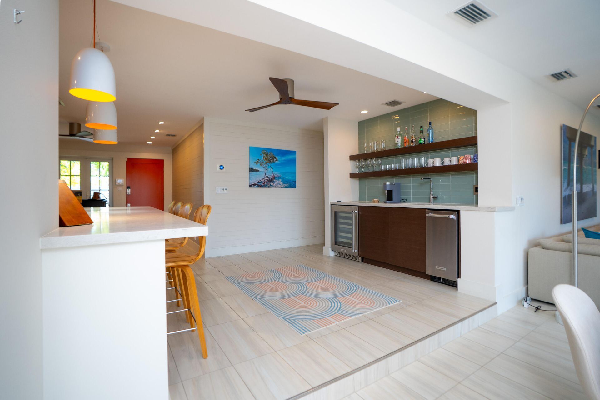 2412 Linda Avenue, Key West, FL 33040 Photo