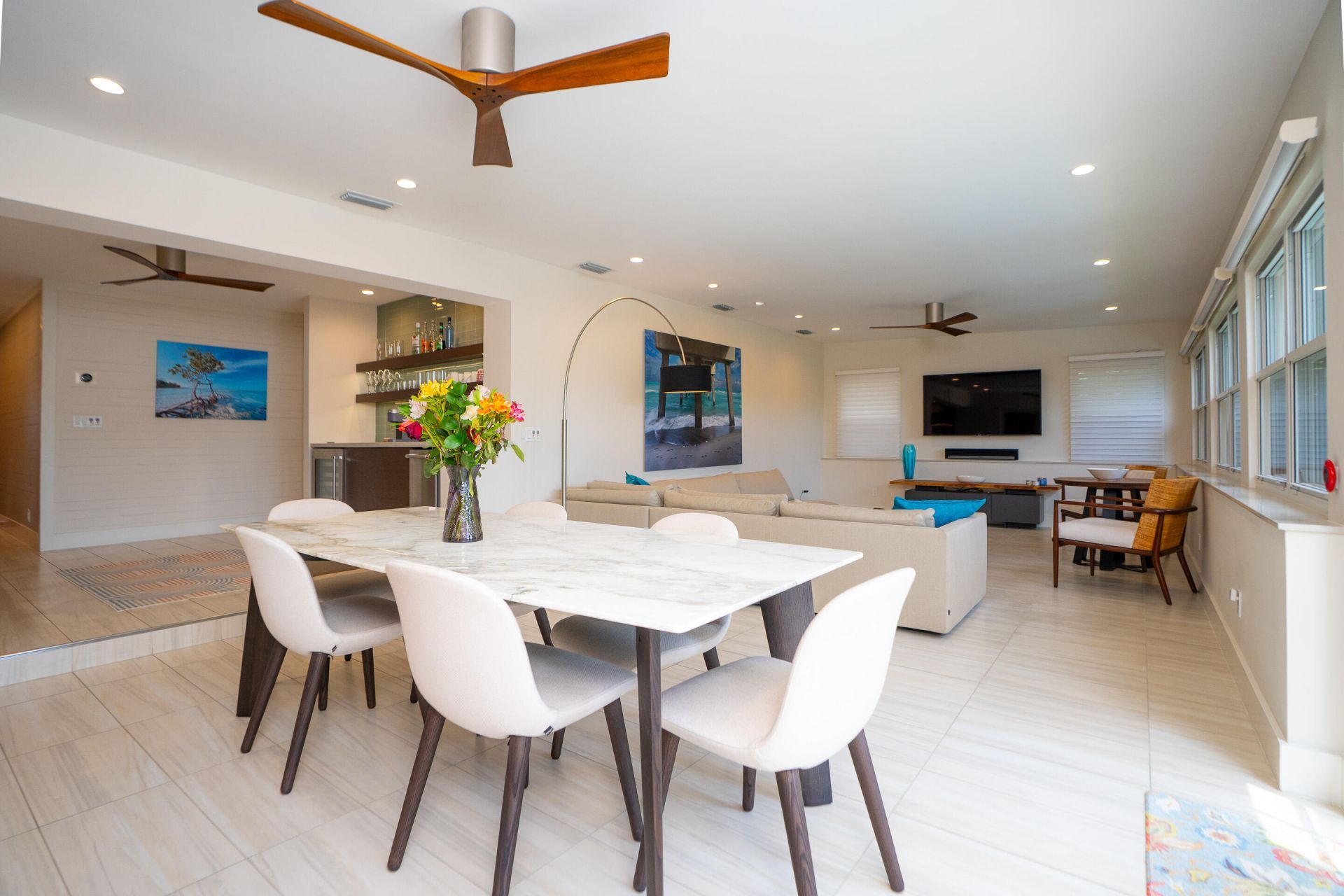 2412 Linda Avenue, Key West, FL 33040 Photo