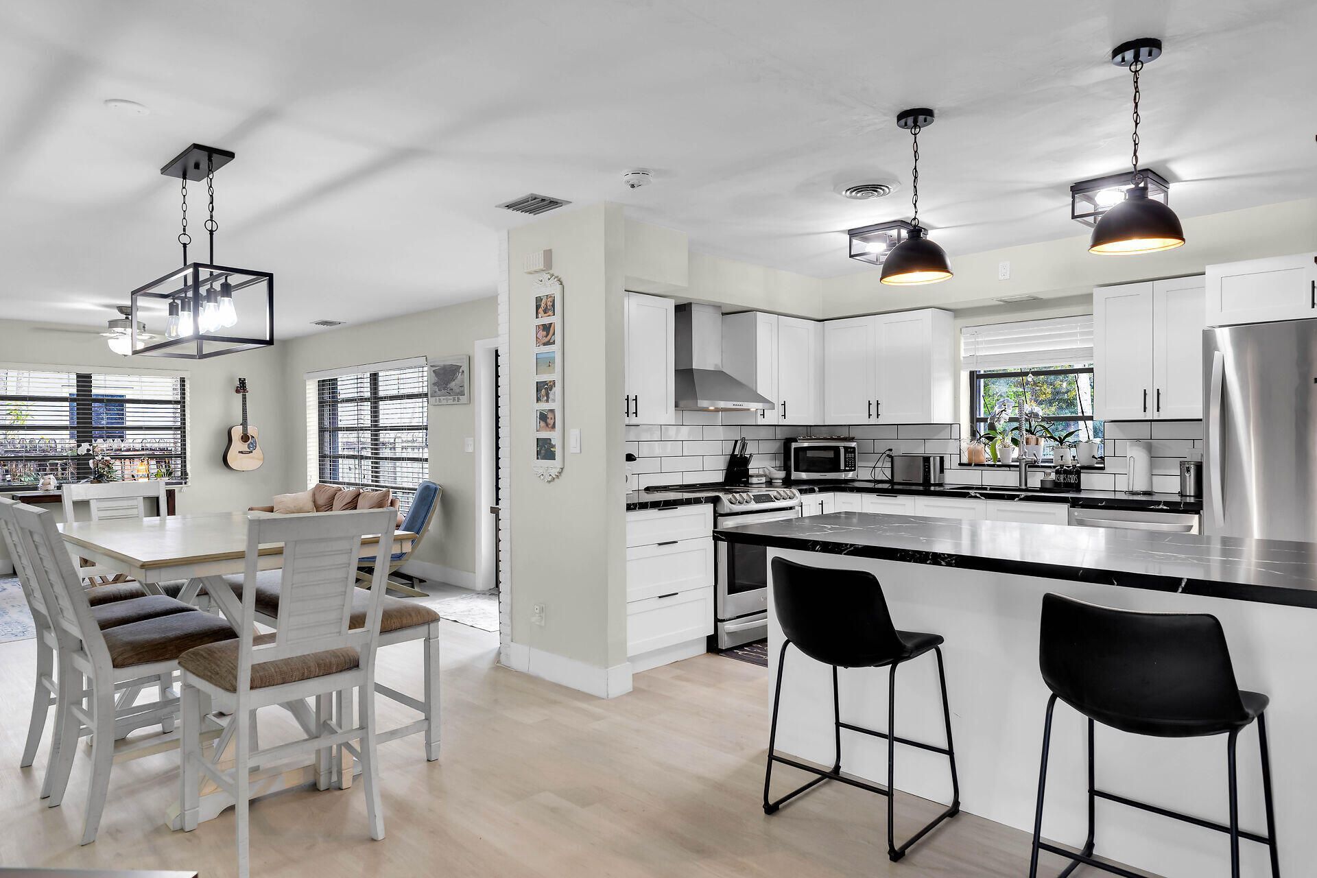 34 Key Haven Road, Key Haven, FL 33040 Photo