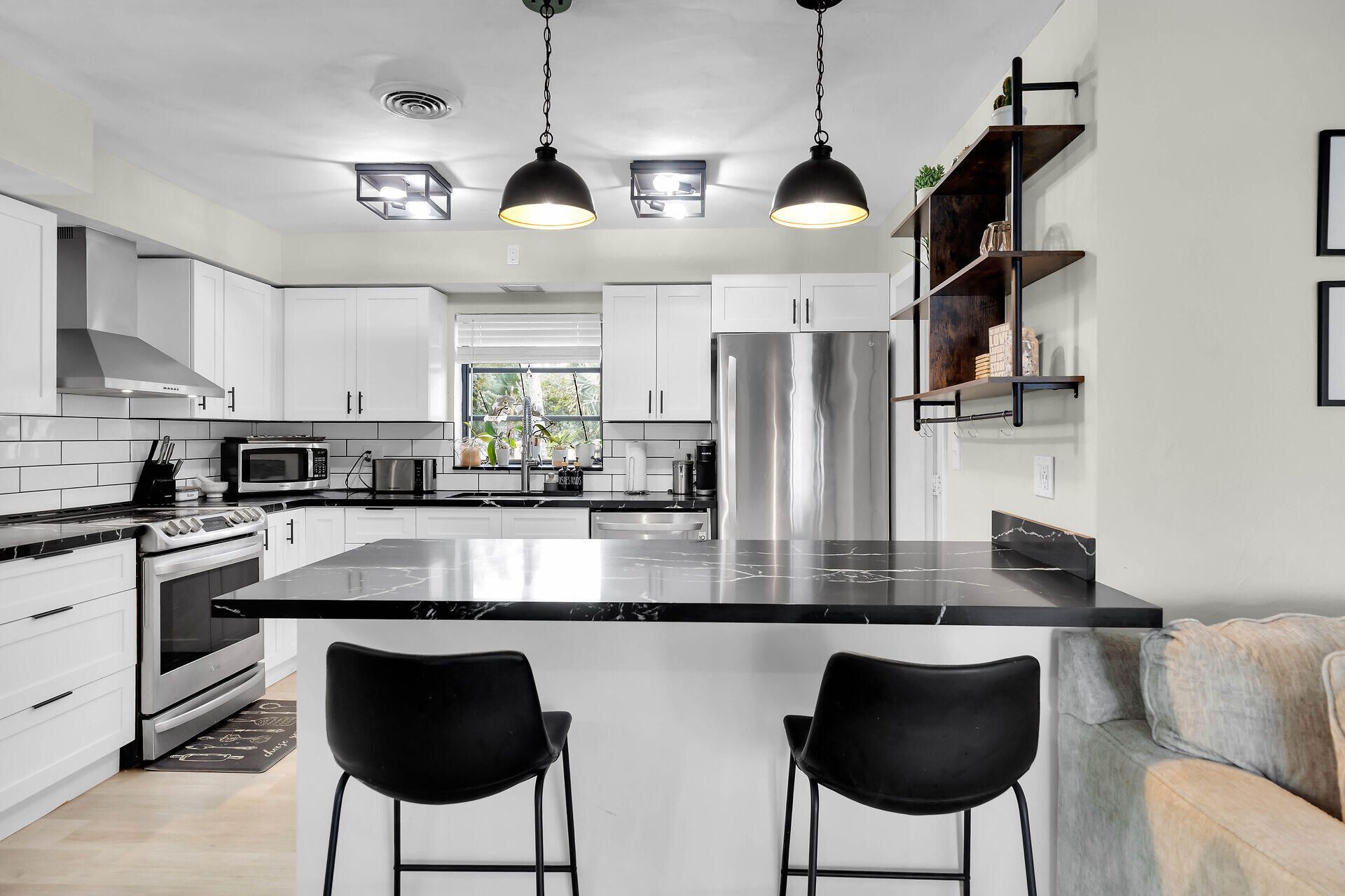 34 Key Haven Road, Key Haven, FL 33040 Photo