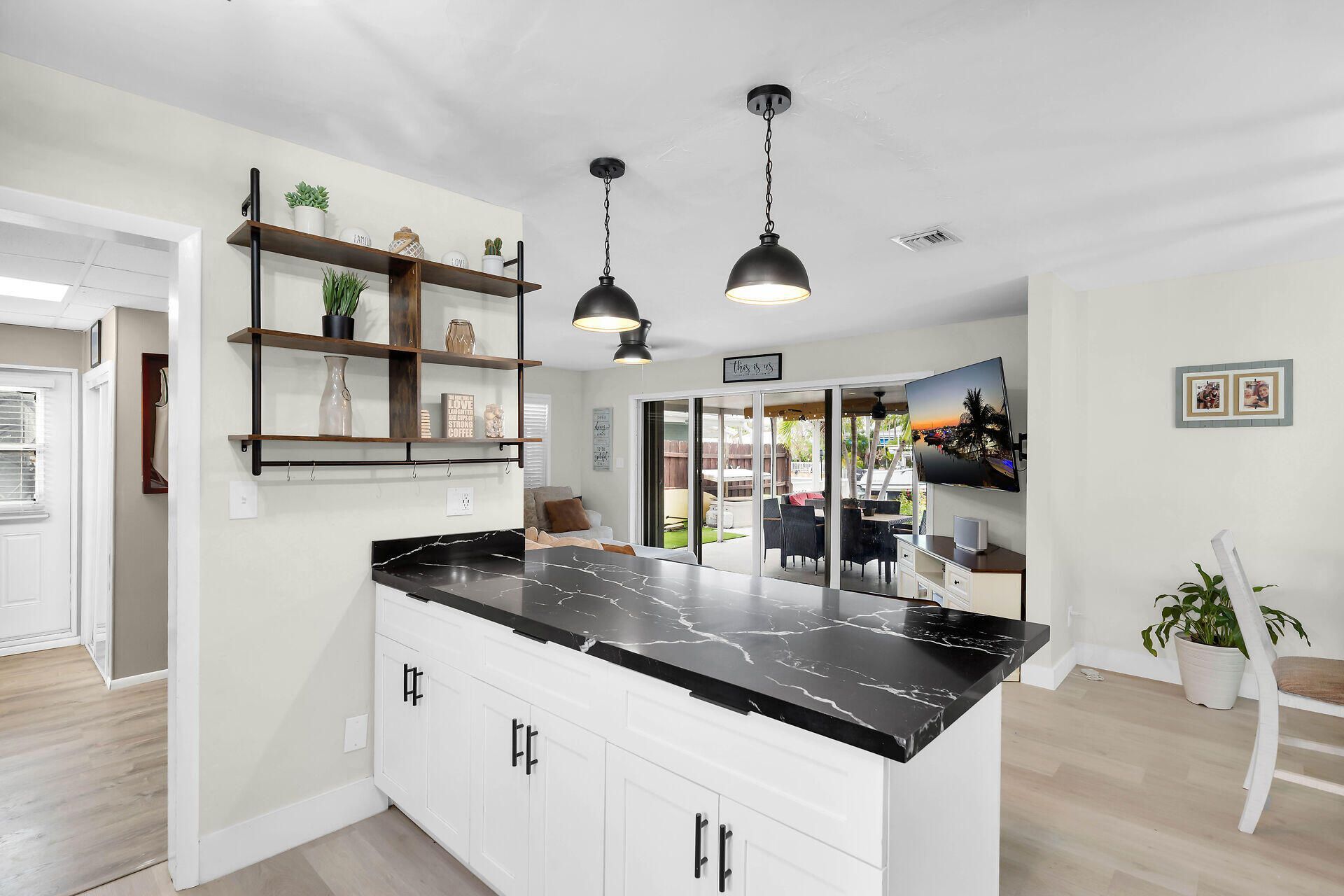 34 Key Haven Road, Key Haven, FL 33040 Photo