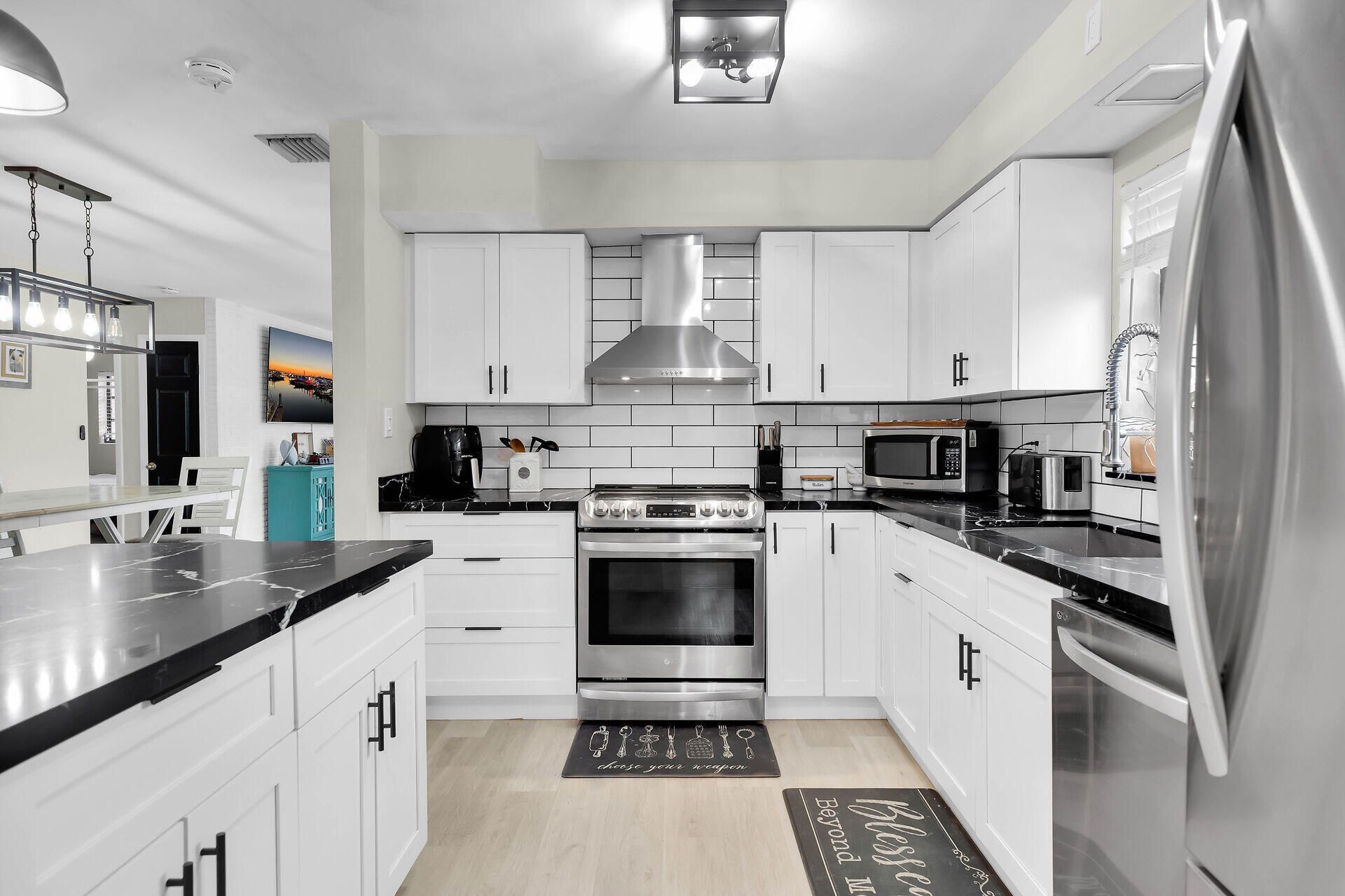 34 Key Haven Road, Key Haven, FL 33040 Photo