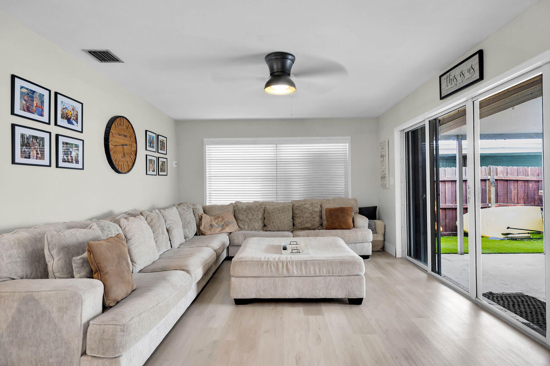 34 Key Haven Road, Key Haven, FL 33040 Photo