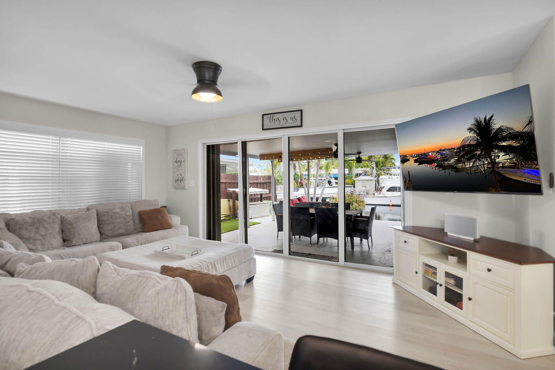 34 Key Haven Road, Key Haven, FL 33040 Photo